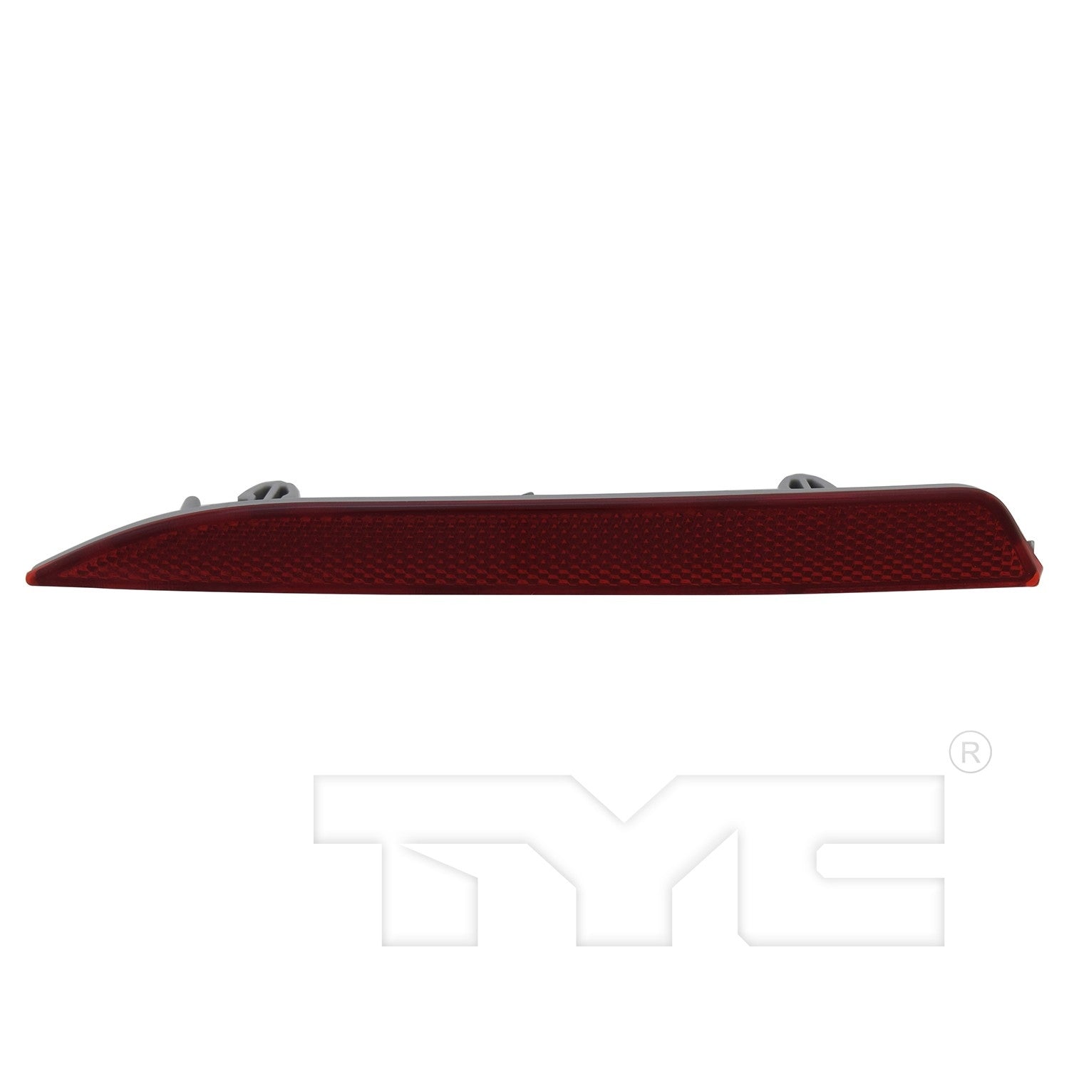 TYC CAPA Certified 17-0534-00-9
