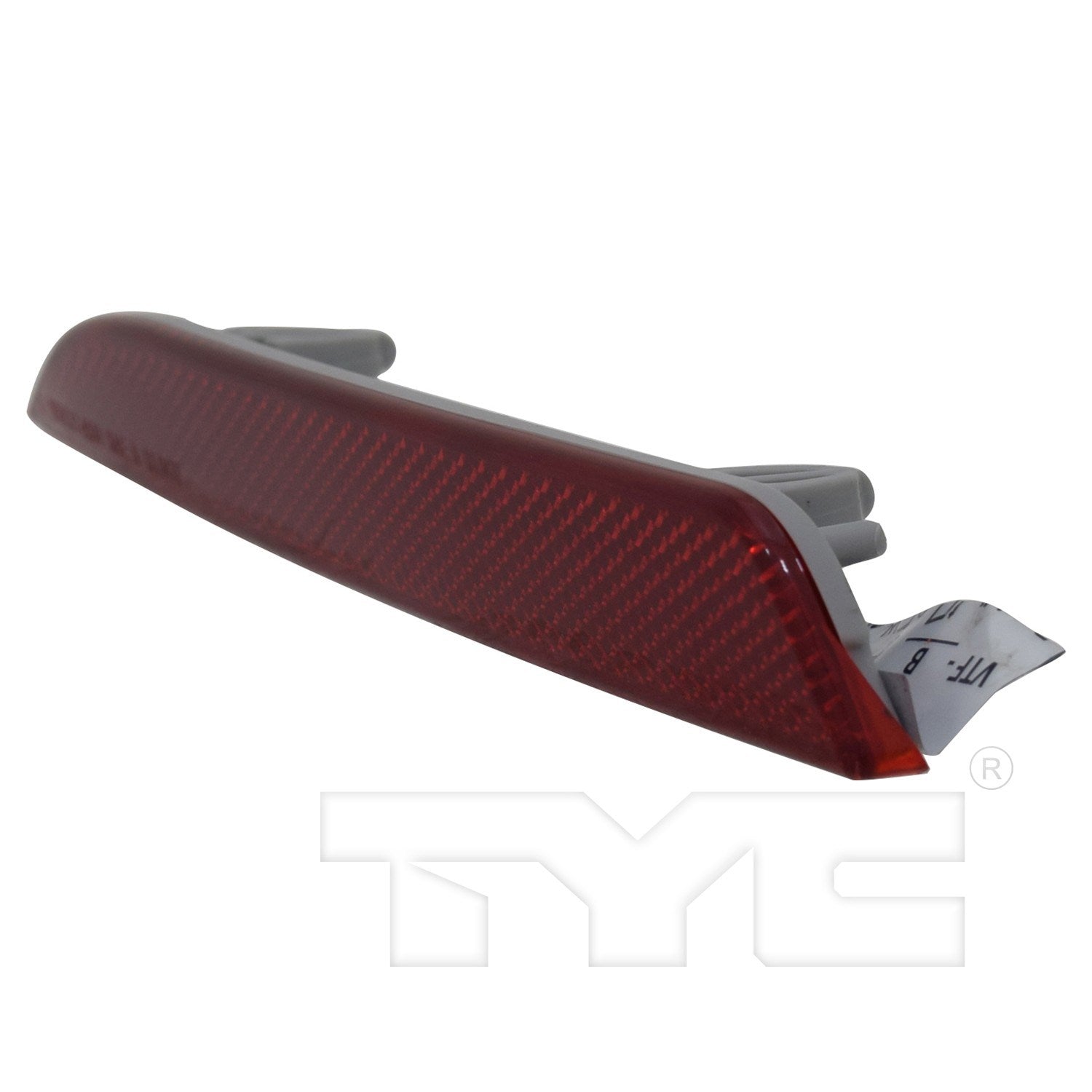 TYC CAPA Certified 17-0534-00-9