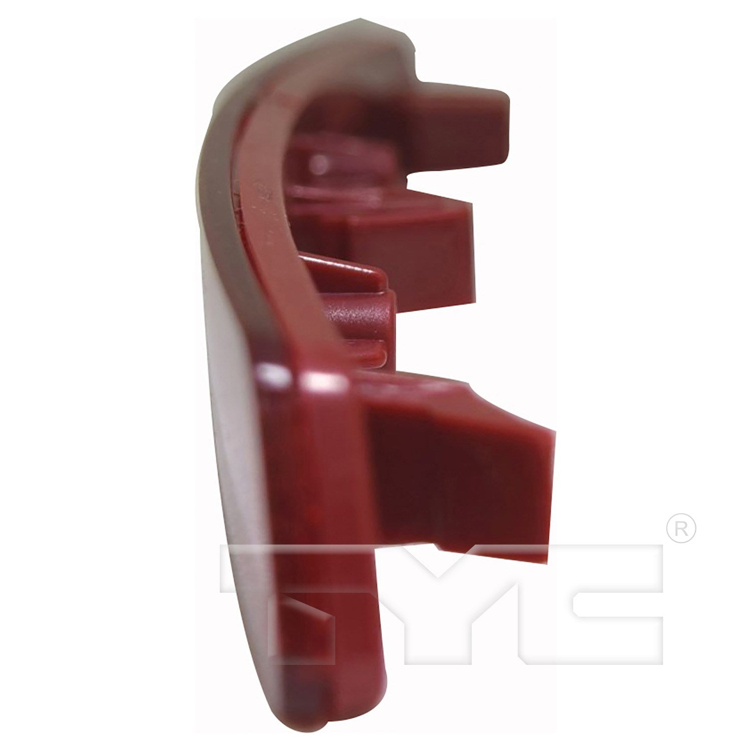 TYC CAPA Certified 17-0799-00-9