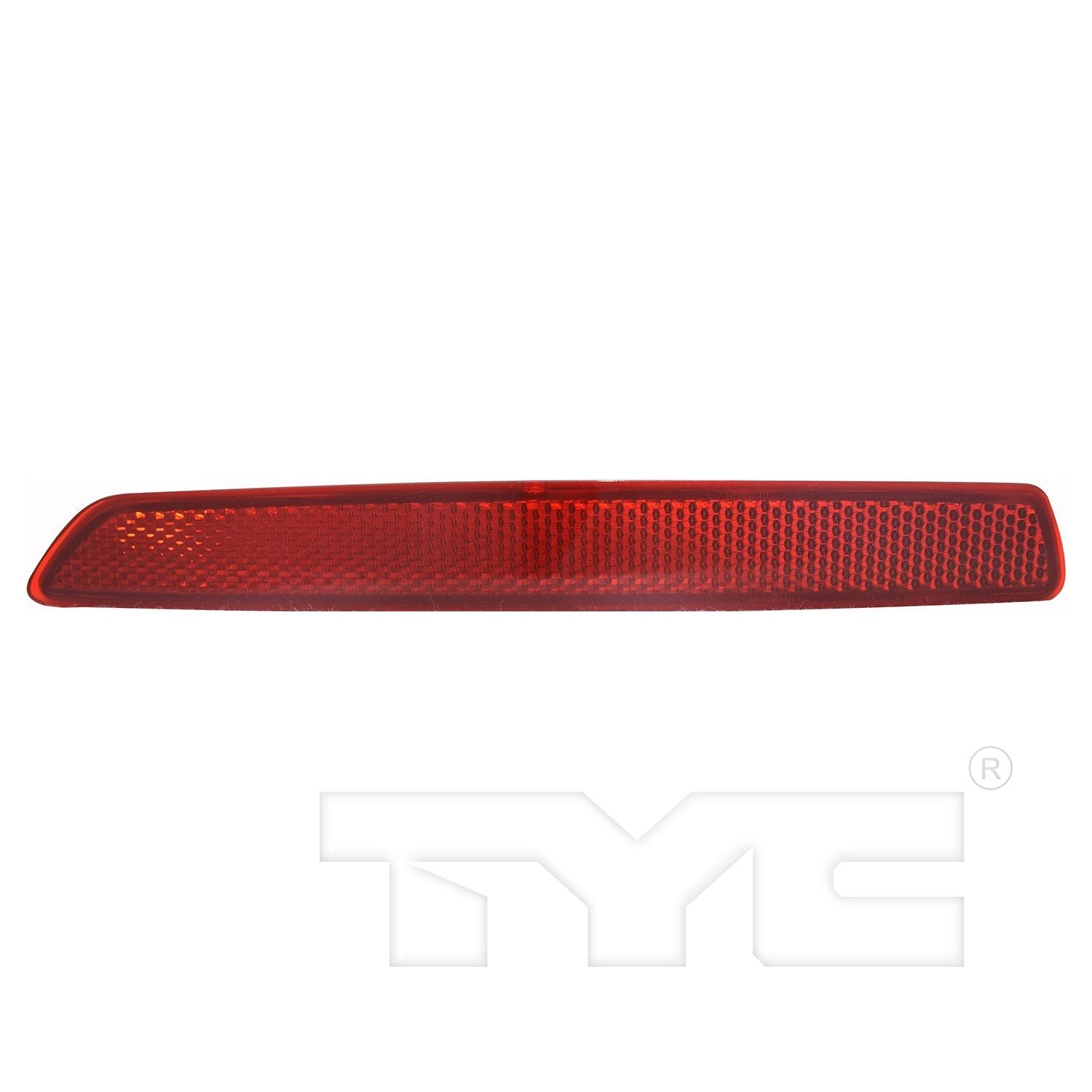 TYC CAPA Certified 17-0799-00-9