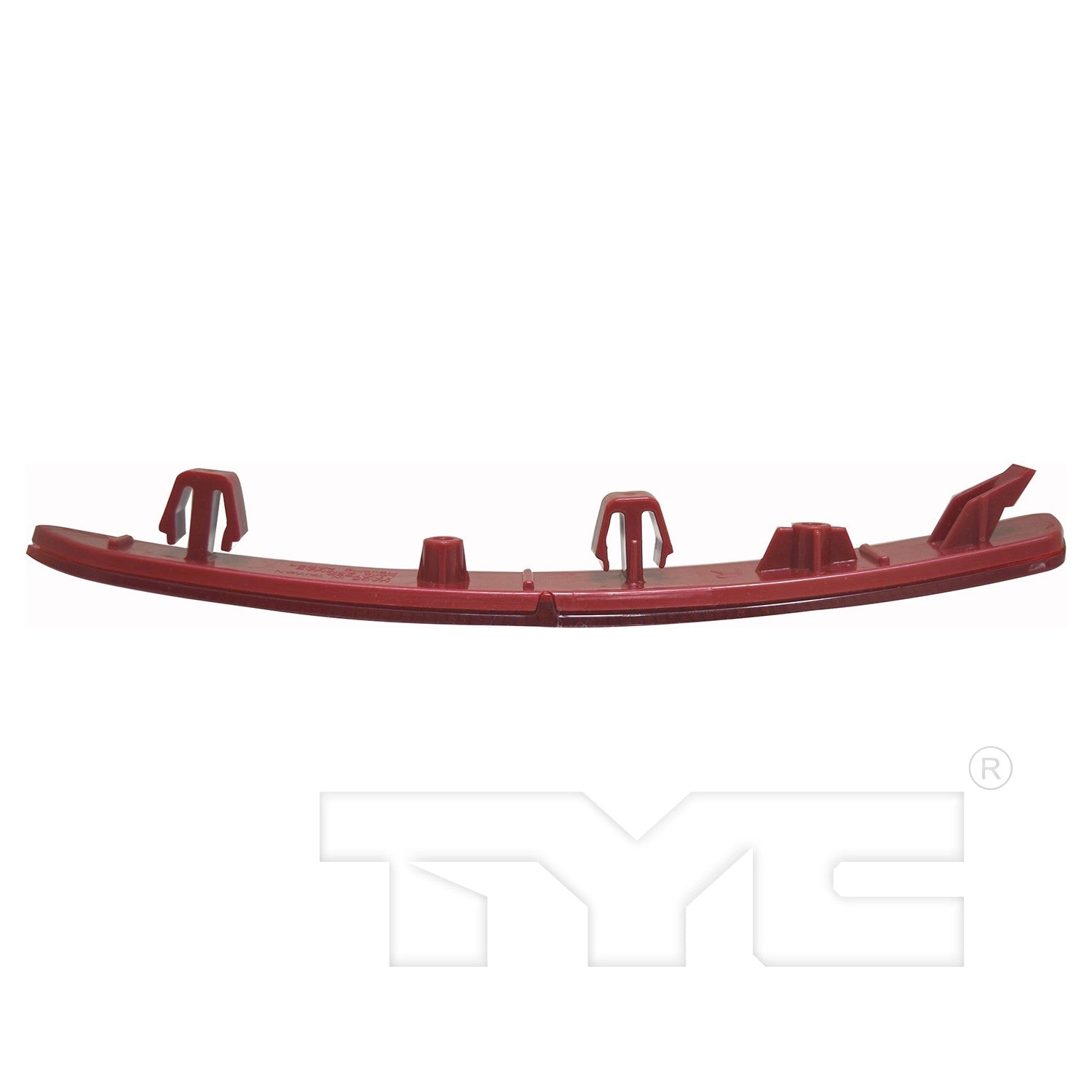 TYC CAPA Certified 17-0799-00-9