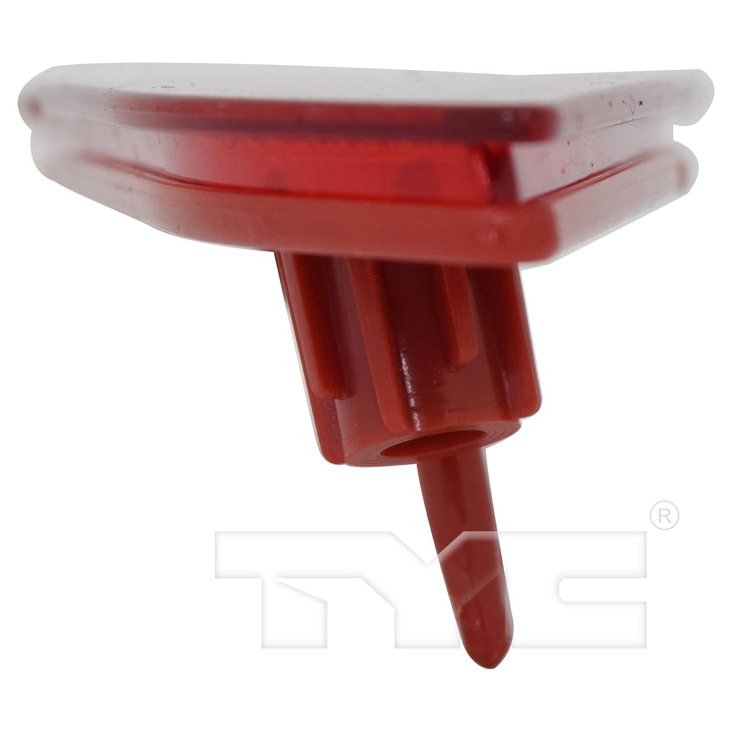 TYC TYC Regular 17-0805-00