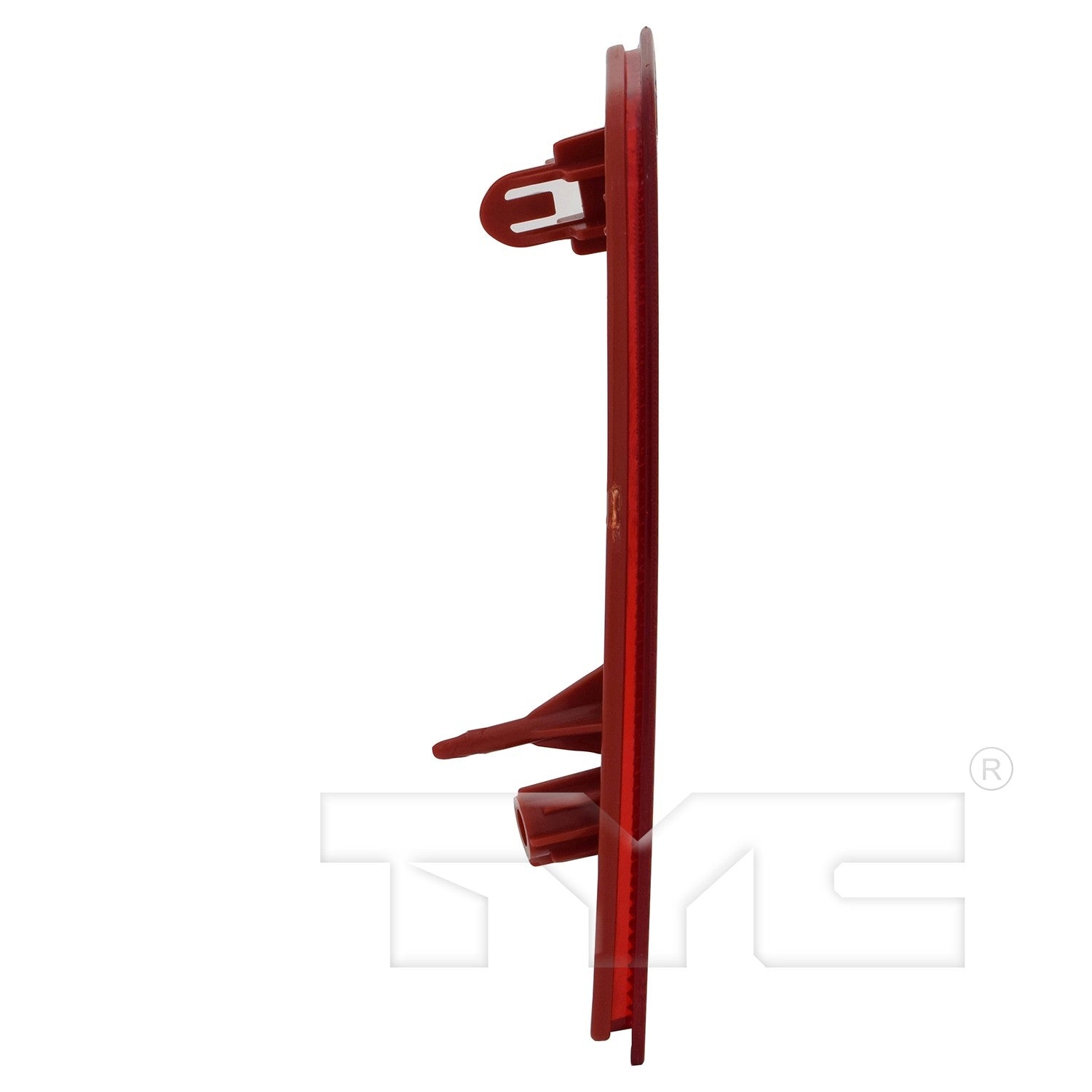 TYC TYC Regular 17-0806-00