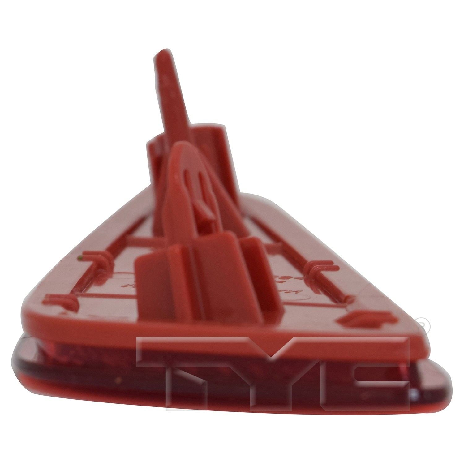 TYC TYC Regular 17-0806-00