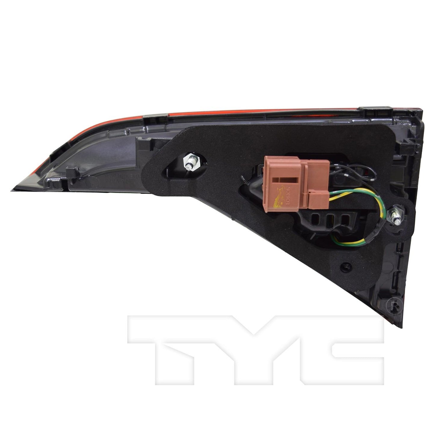 TYC TYC Regular 17-0920-00