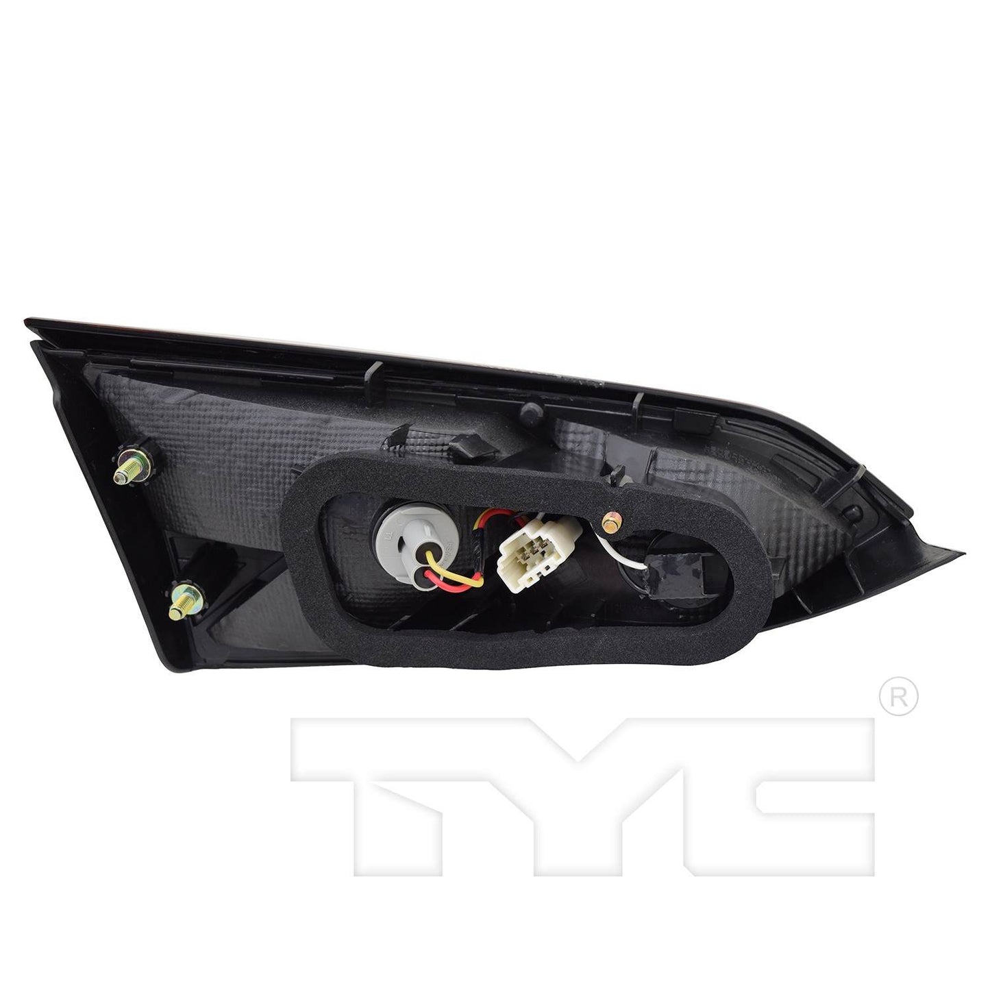 TYC TYC Regular 17-11065-00