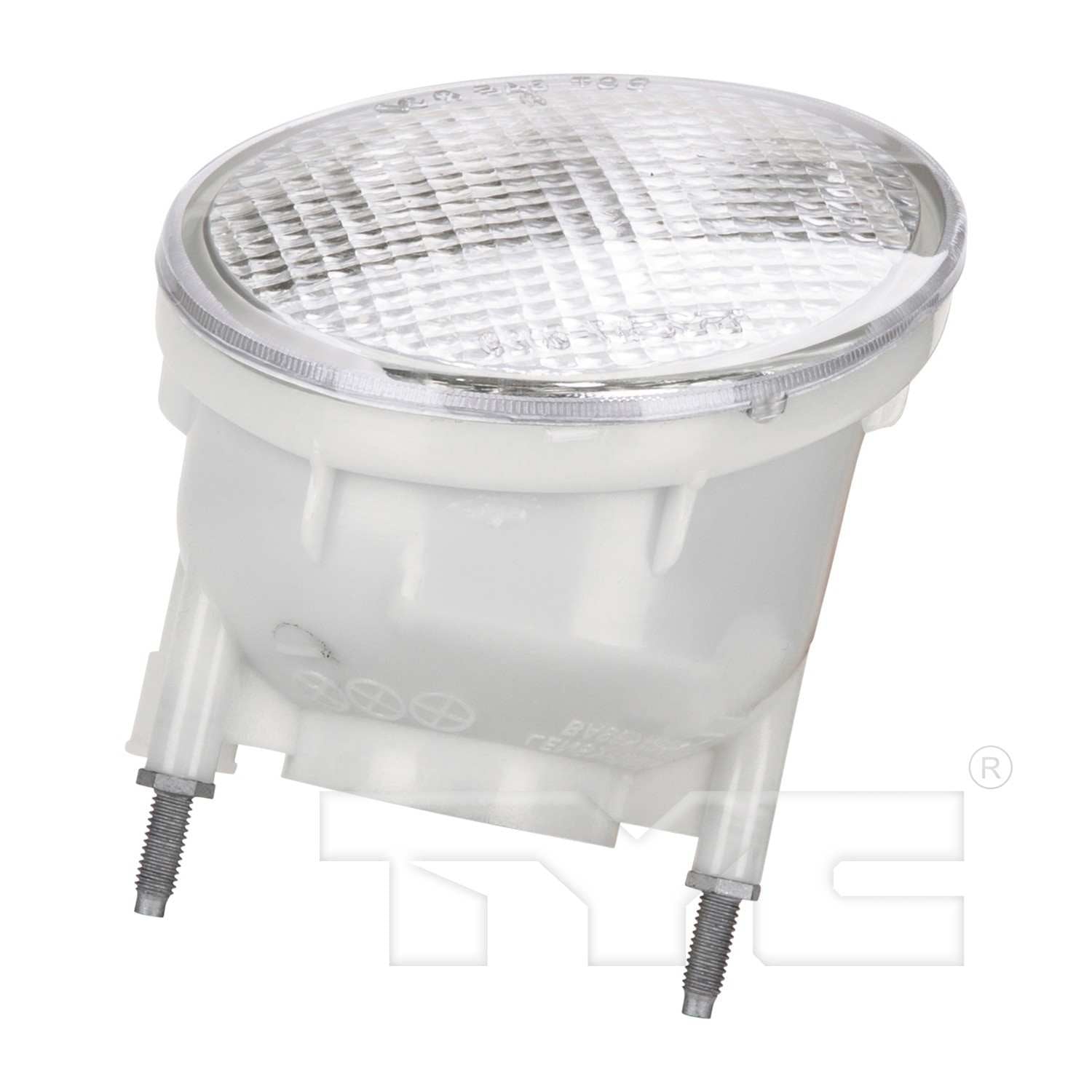 TYC Back Up Light