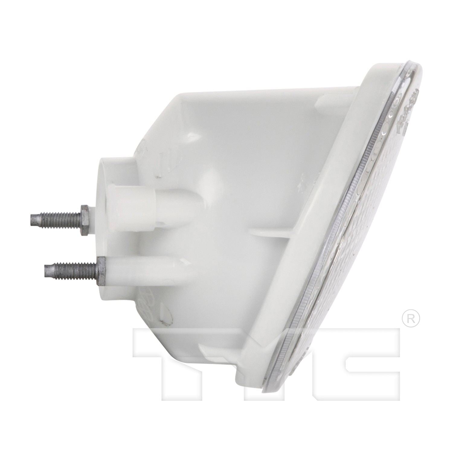 TYC Back Up Light