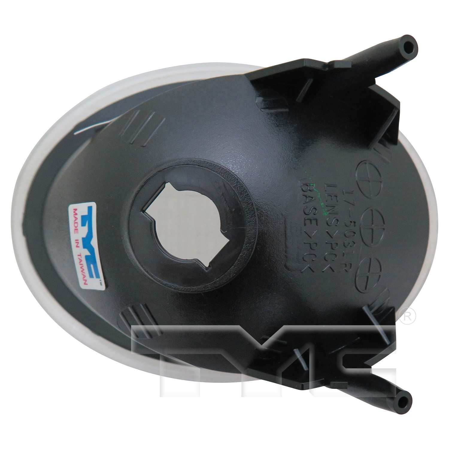 TYC TYC Regular 17-5031-01