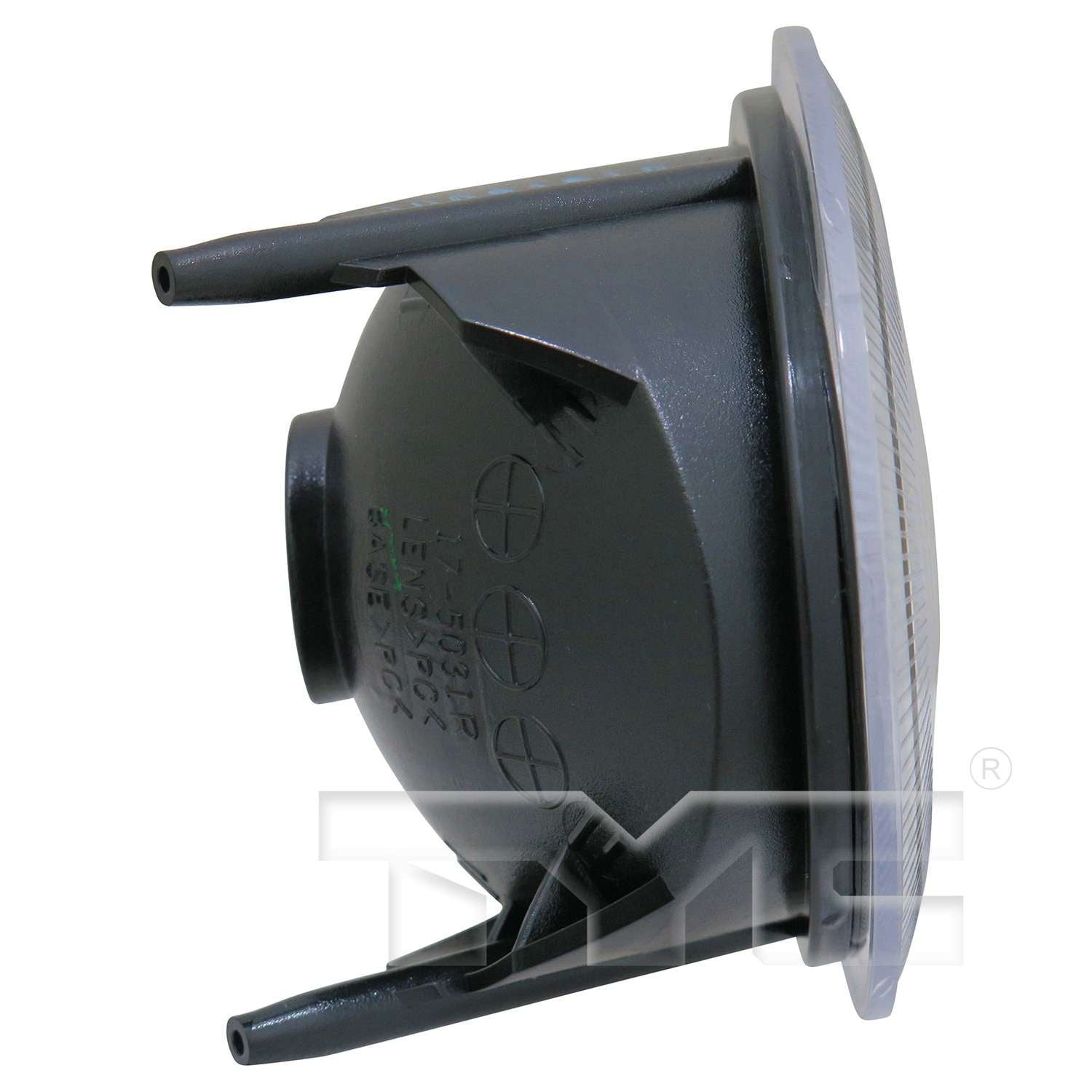 TYC TYC Regular 17-5031-01