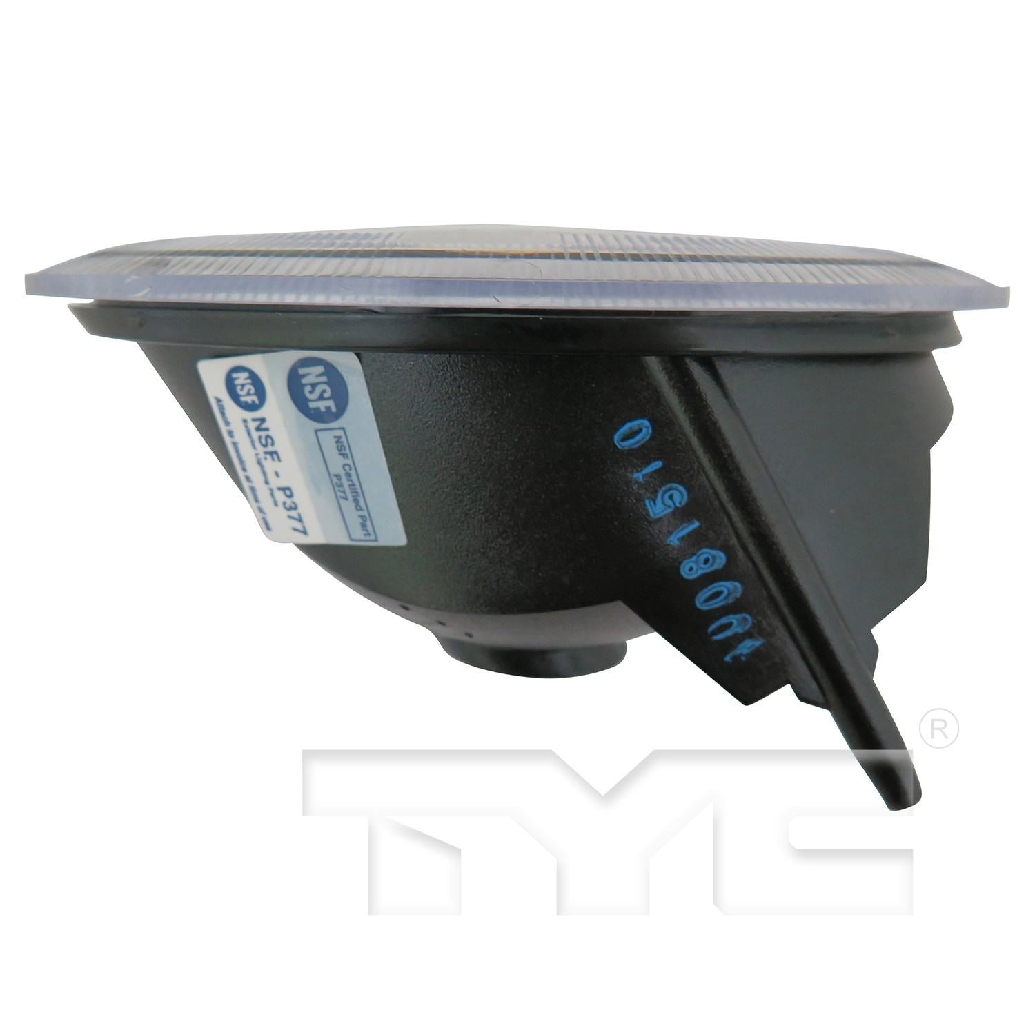 TYC TYC Regular 17-5031-01