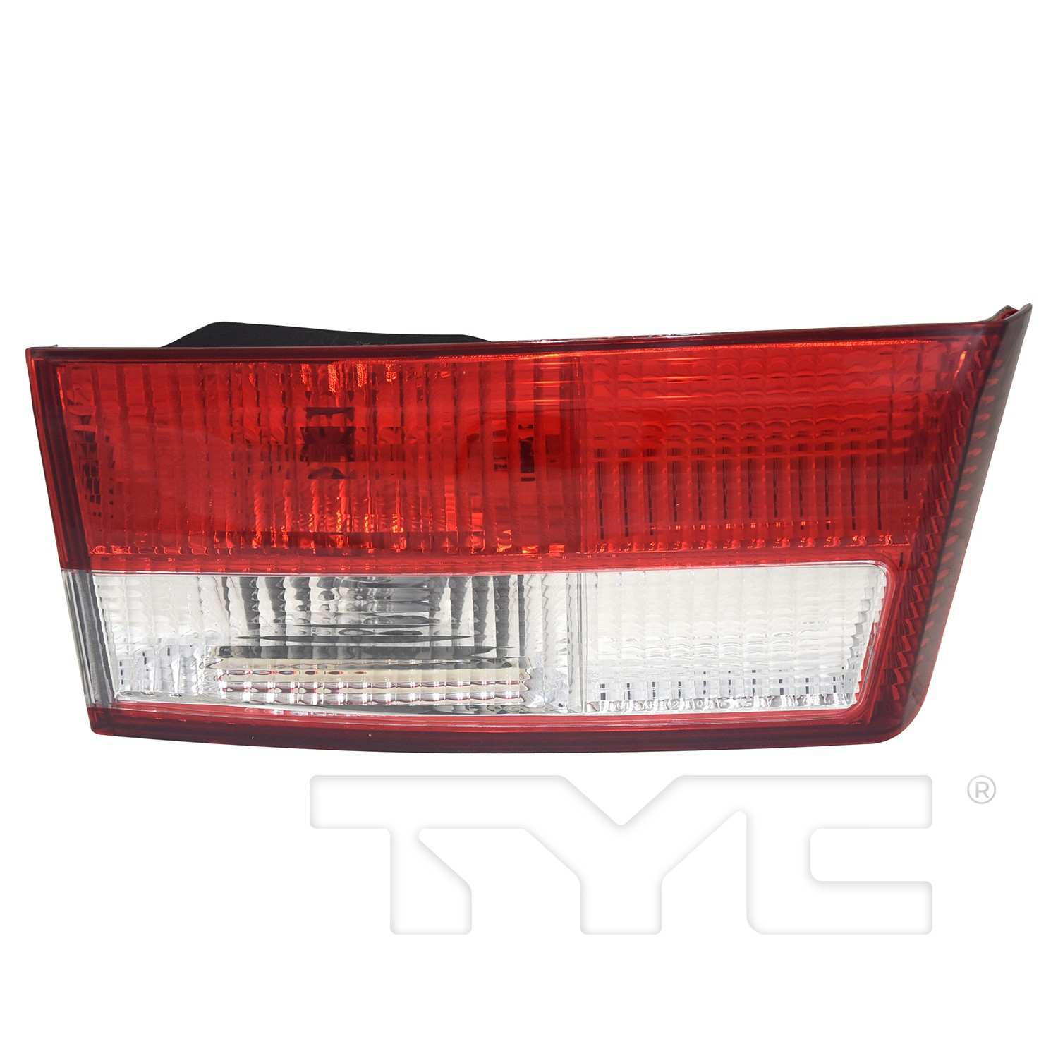 TYC TYC Regular 17-5176-00