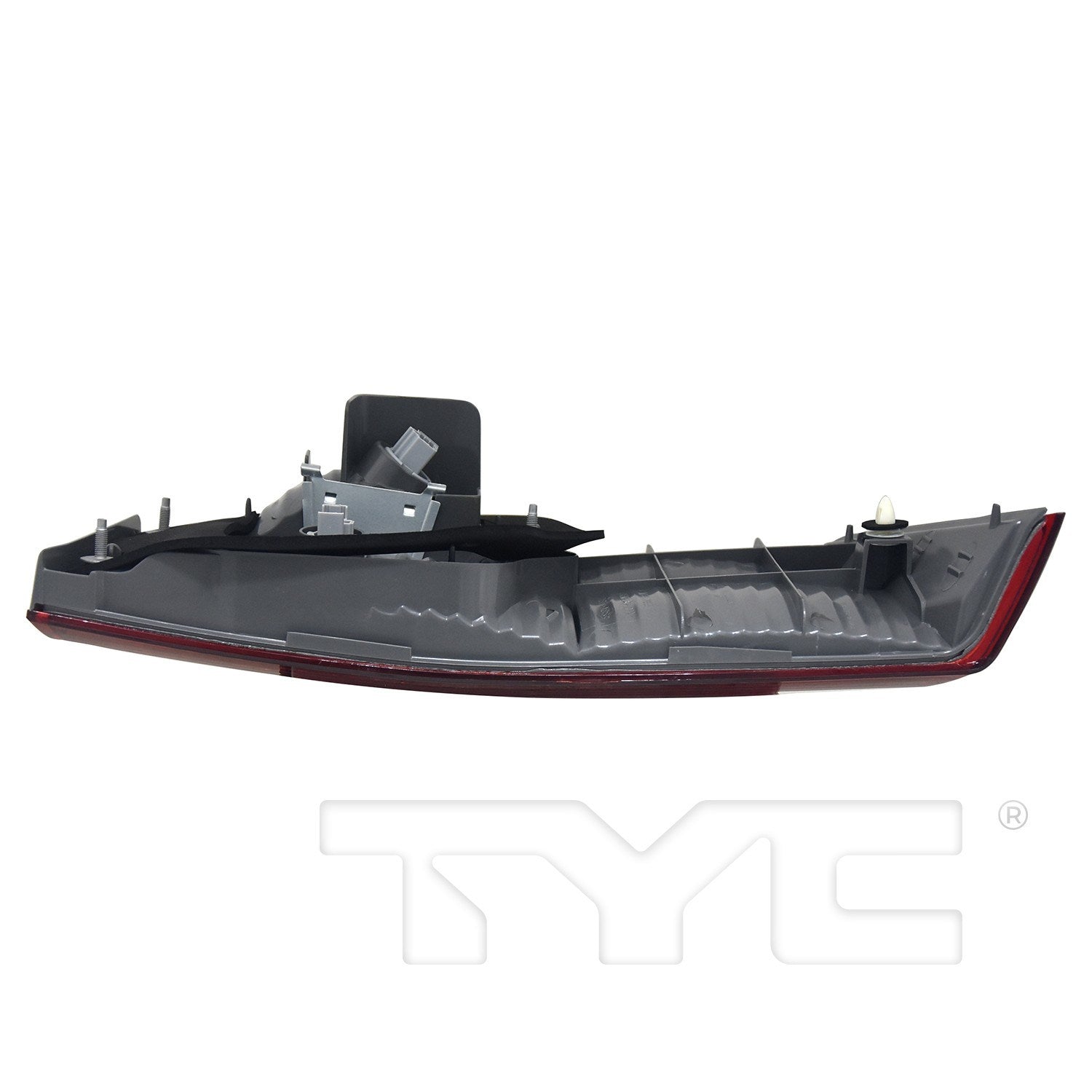 TYC TYC Regular 17-5176-00
