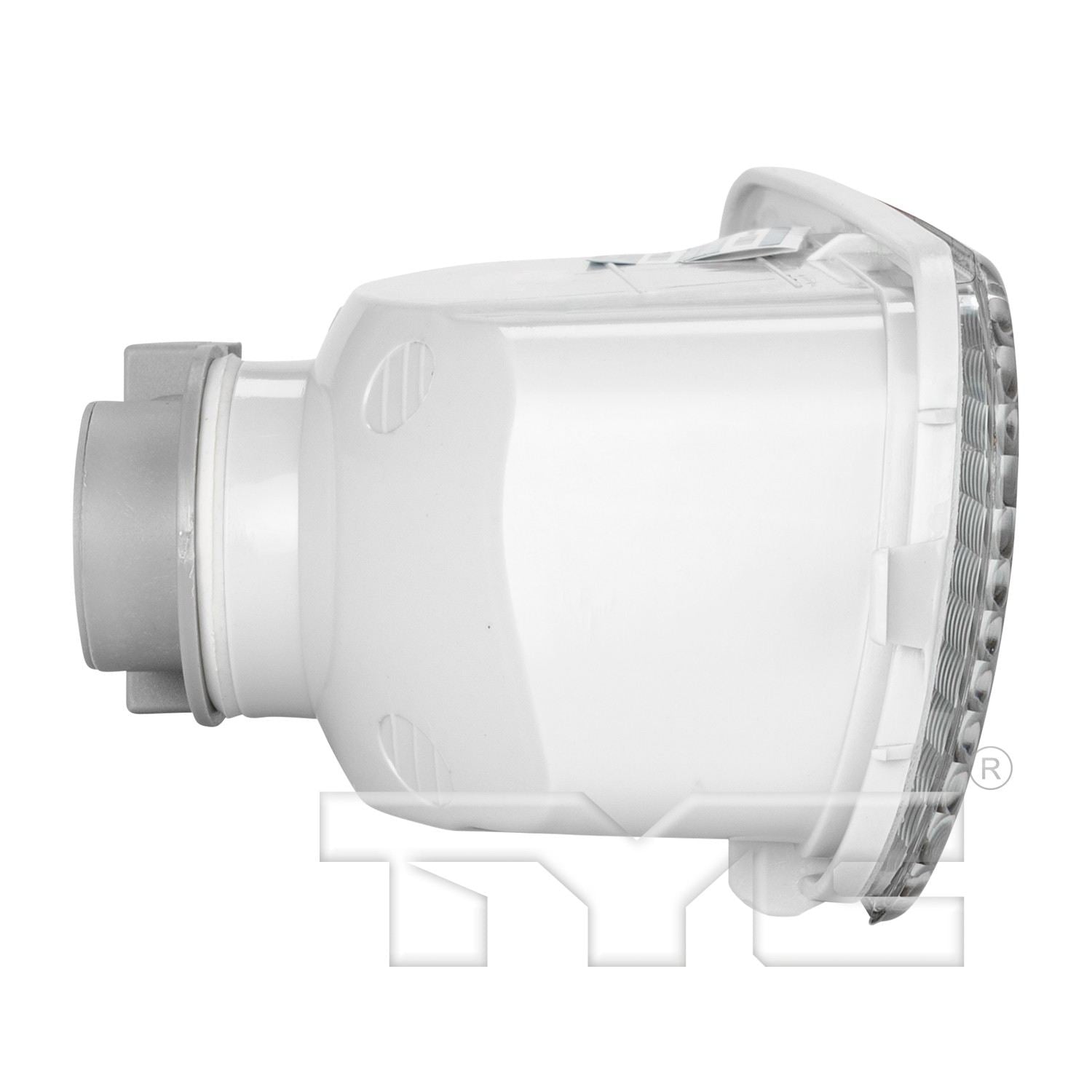 TYC Back Up Light 17-5253-00