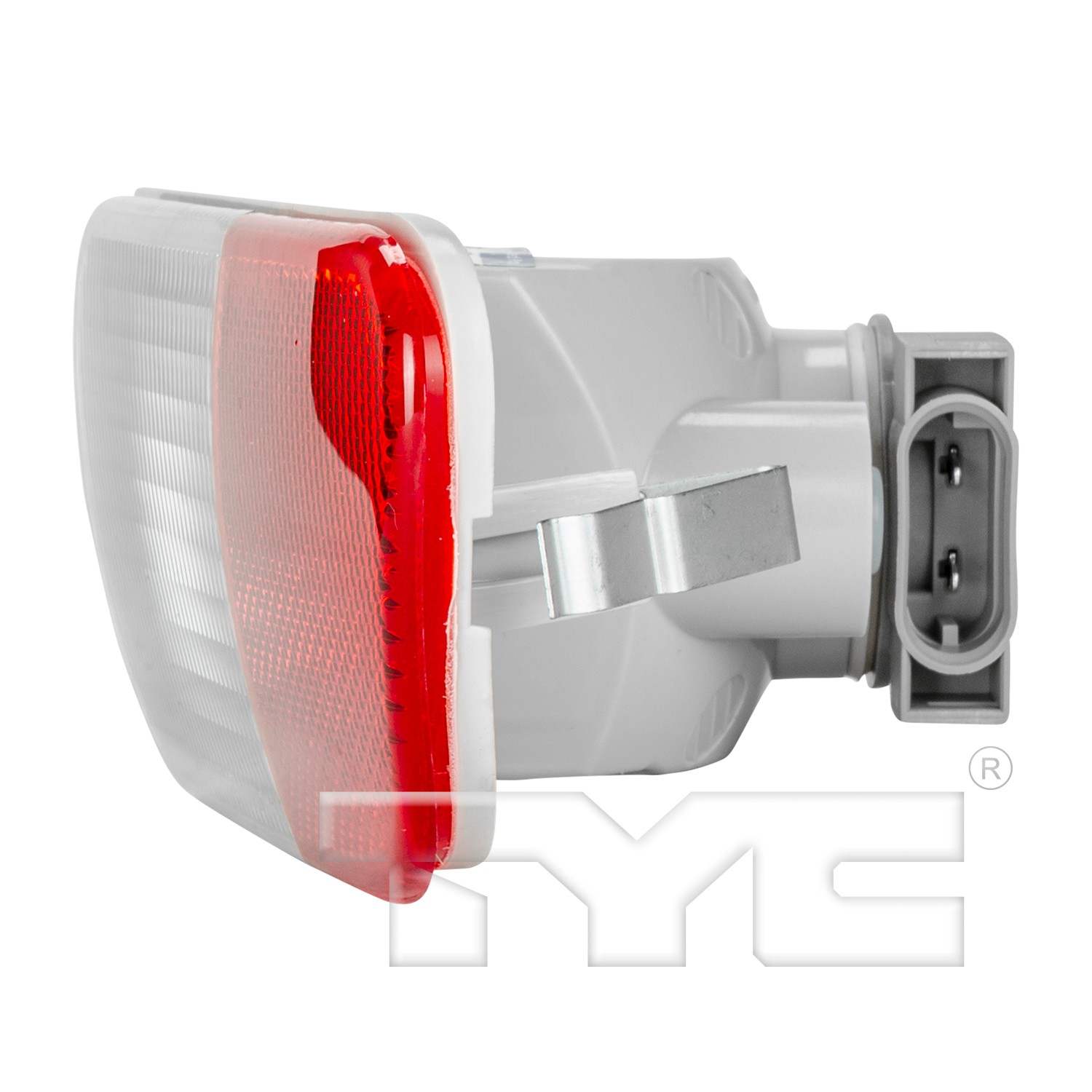 TYC Back Up Light 17-5253-00