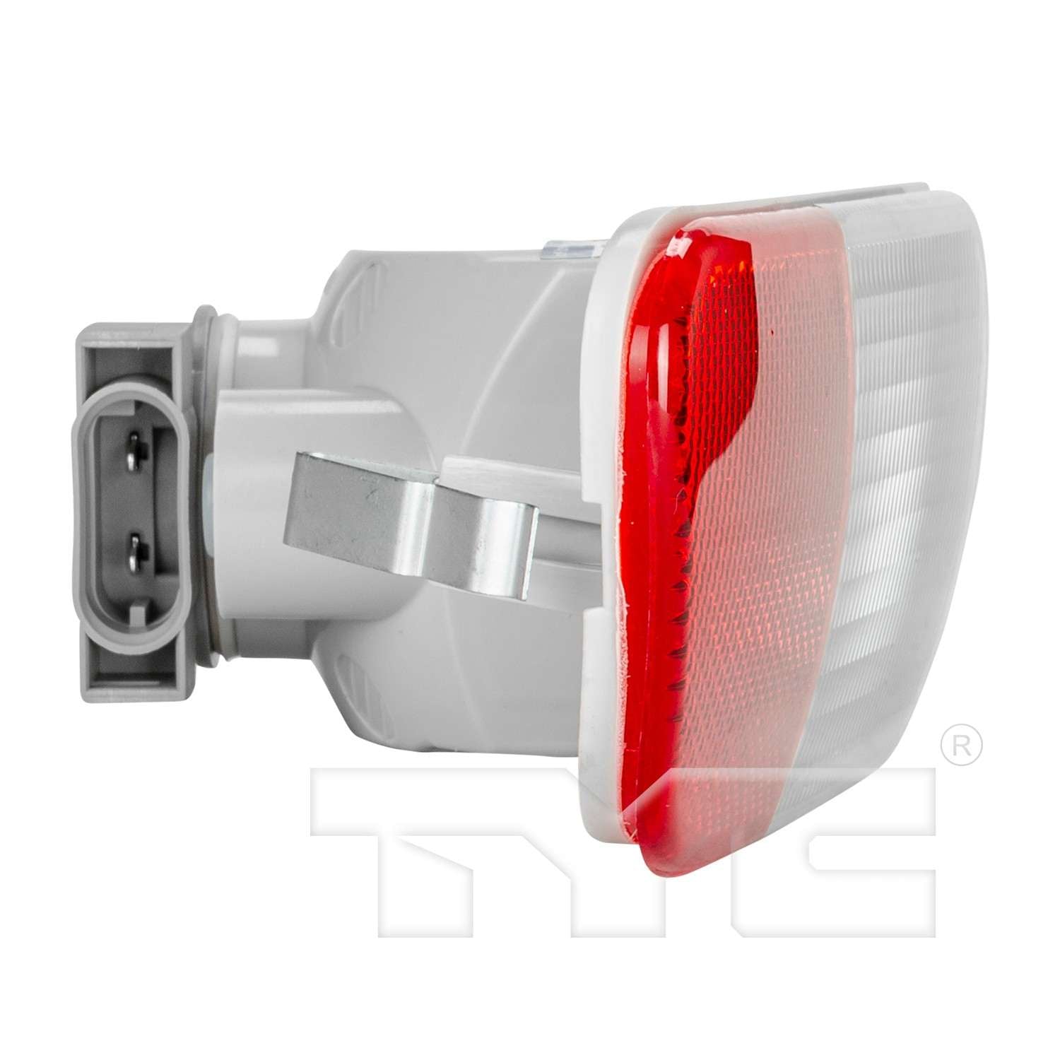 TYC TYC Regular 17-5254-00