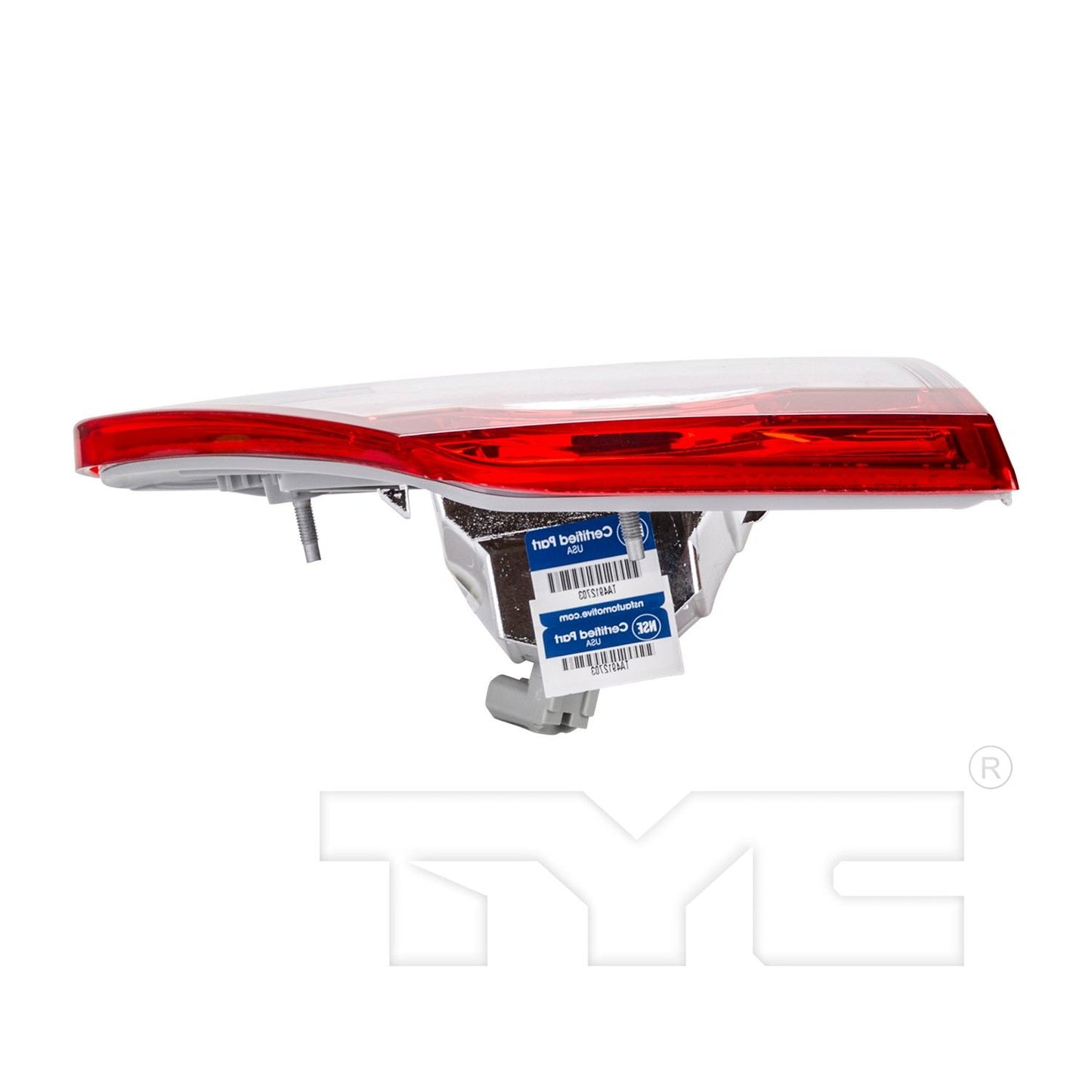 TYC 17-5294-00-1