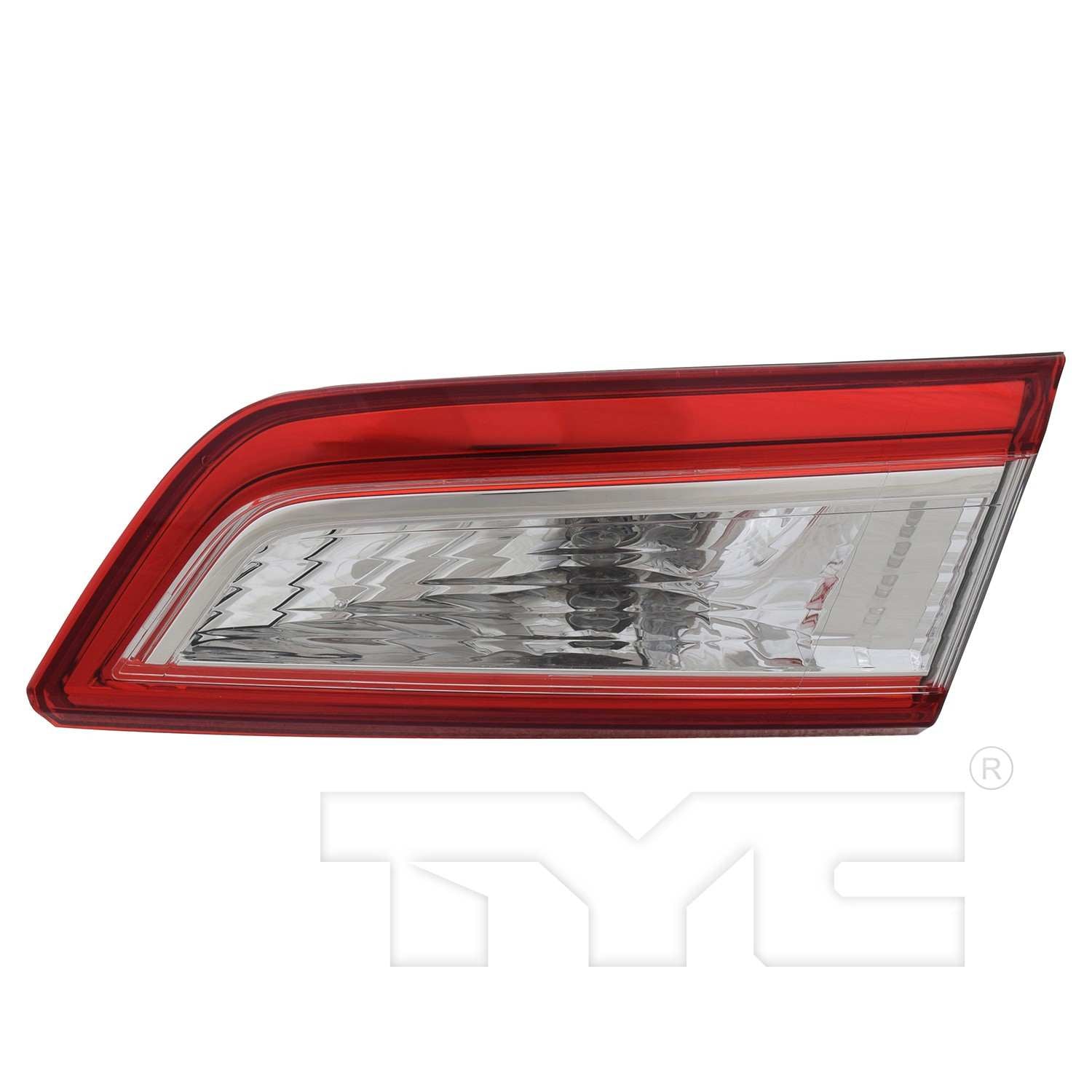 TYC CAPA Certified 17-5303-00-9