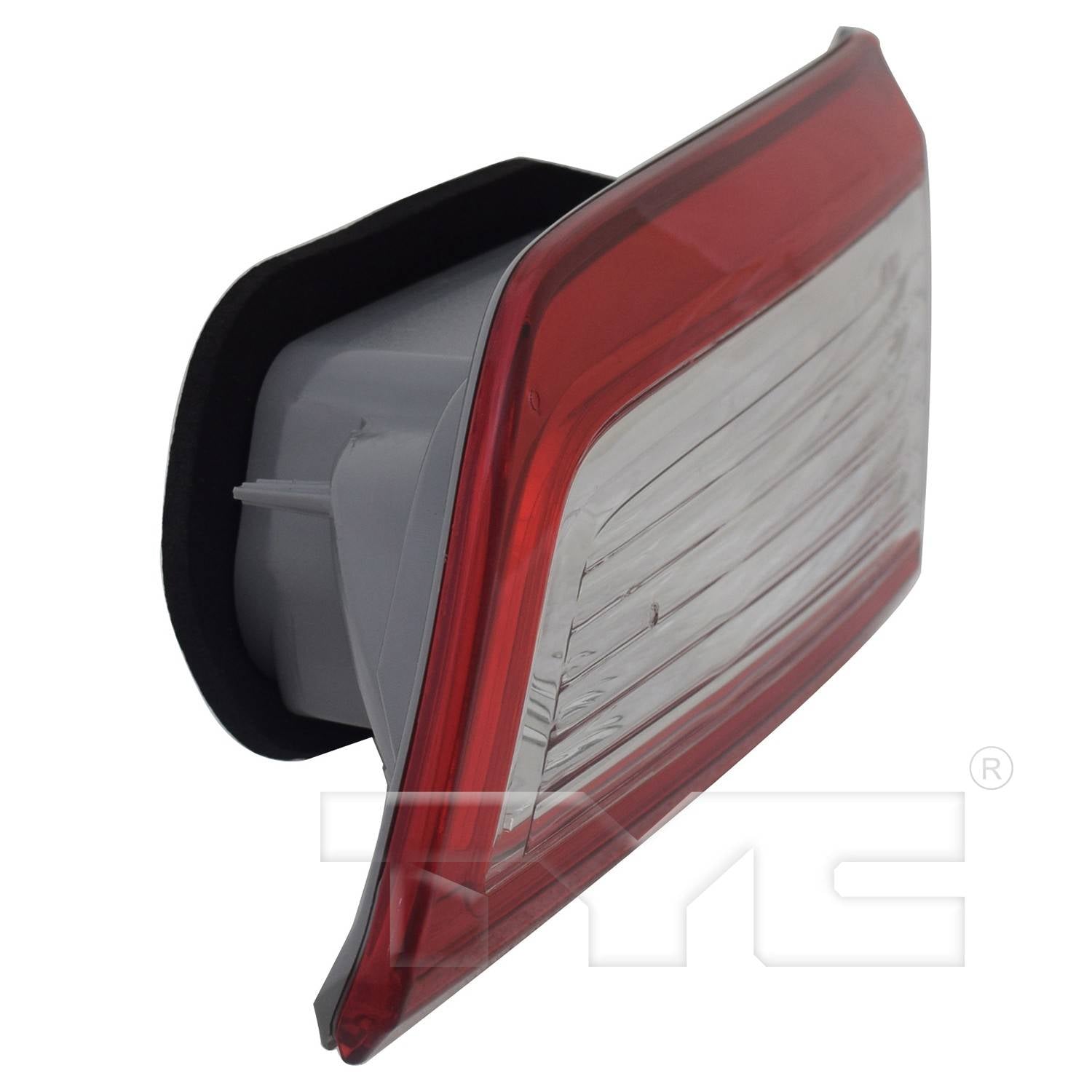 TYC CAPA Certified 17-5303-00-9