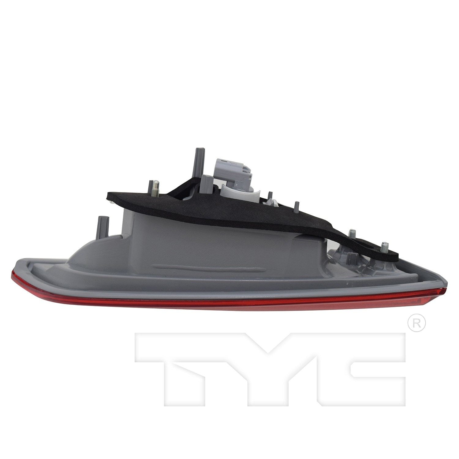 TYC CAPA Certified 17-5303-00-9