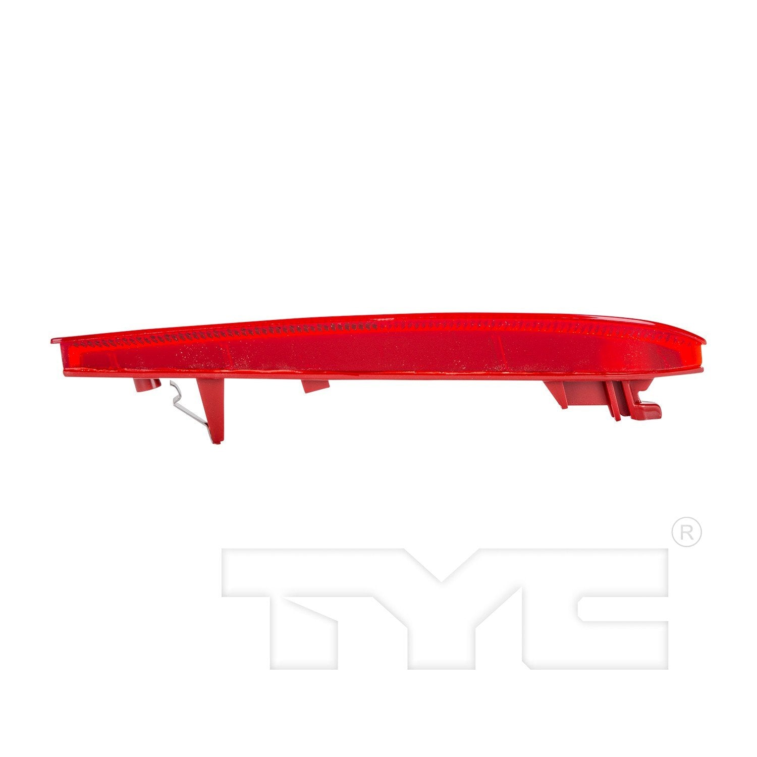 TYC CAPA Certified 17-5320-00-9