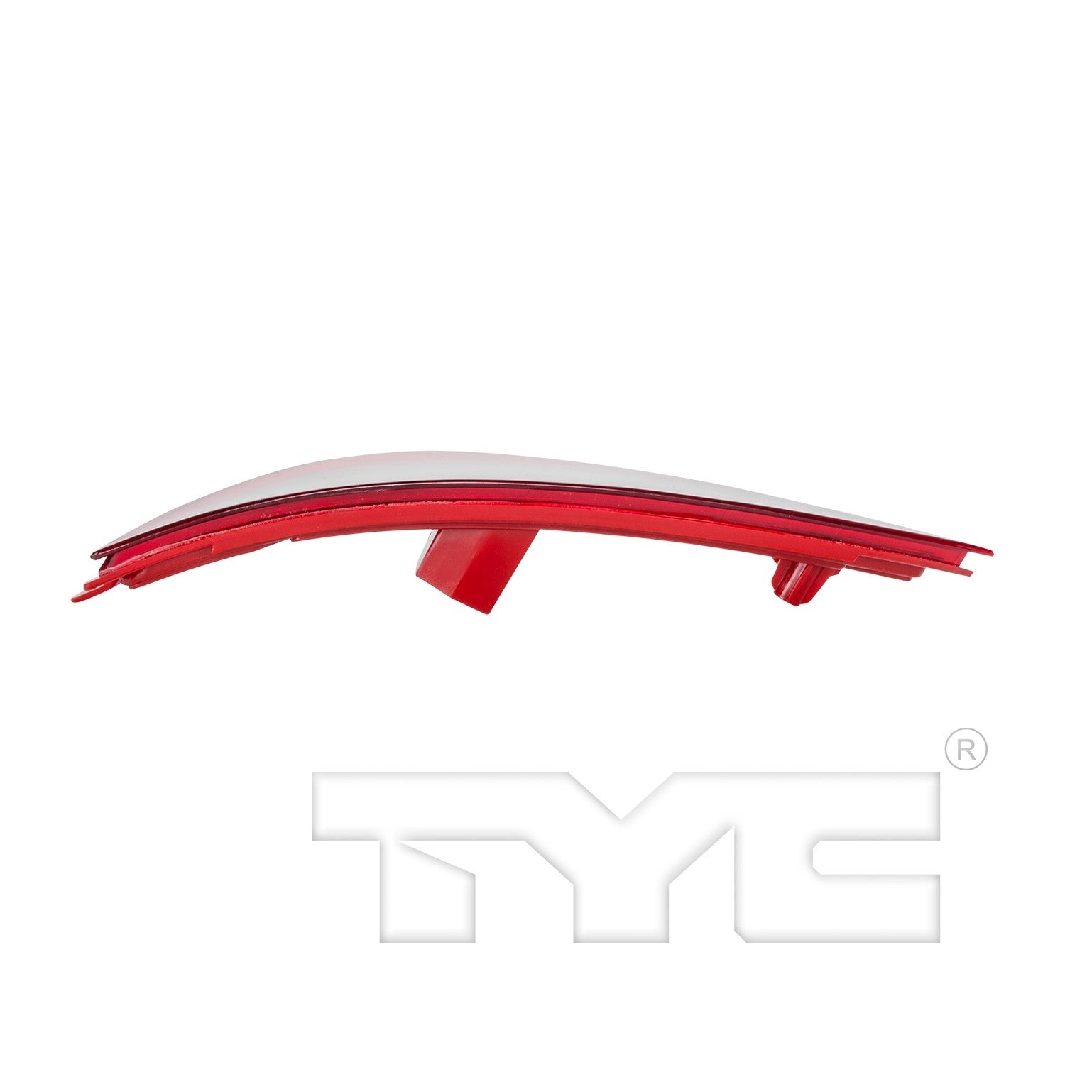 TYC CAPA Certified 17-5355-00-9