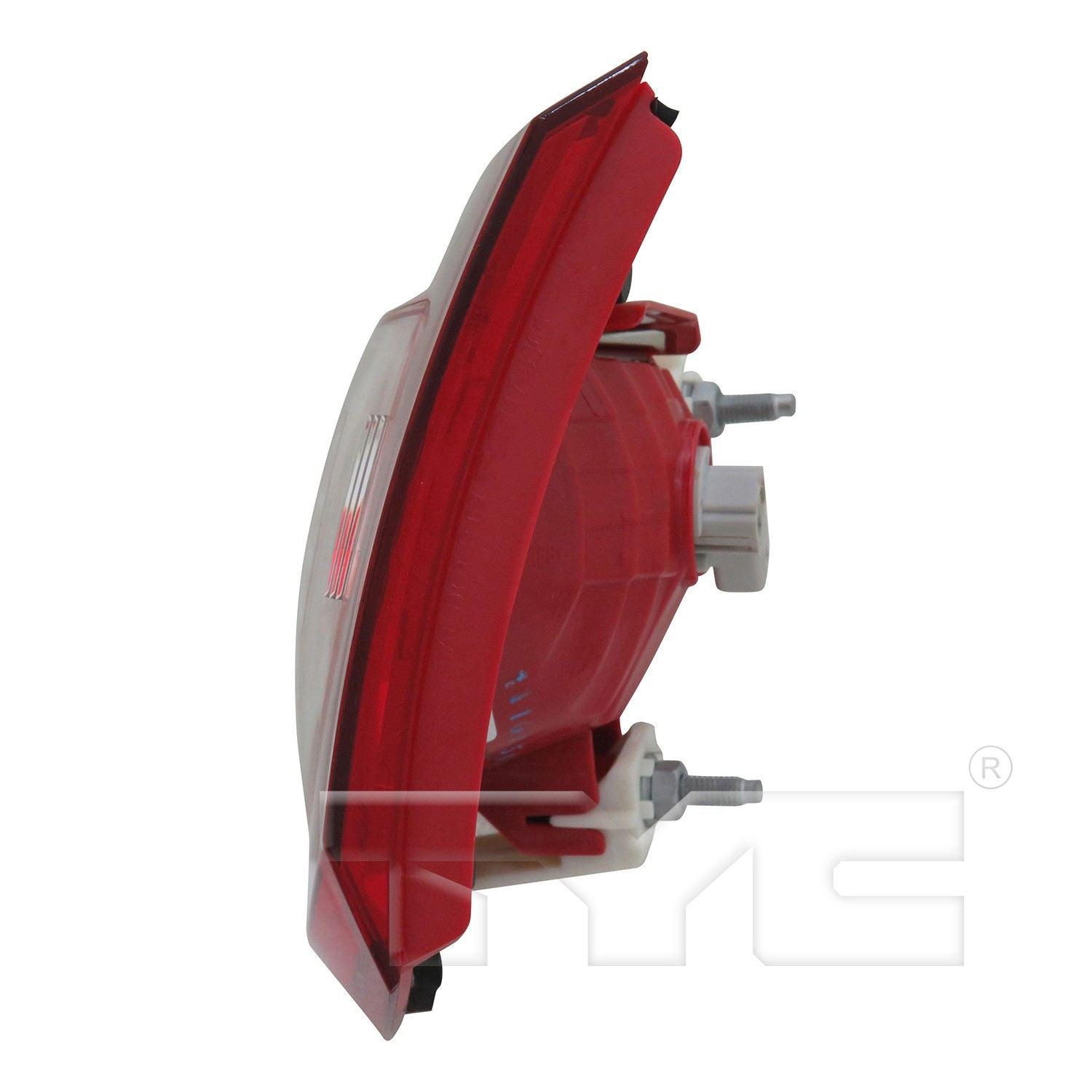 TYC CAPA Certified 17-5365-00-9