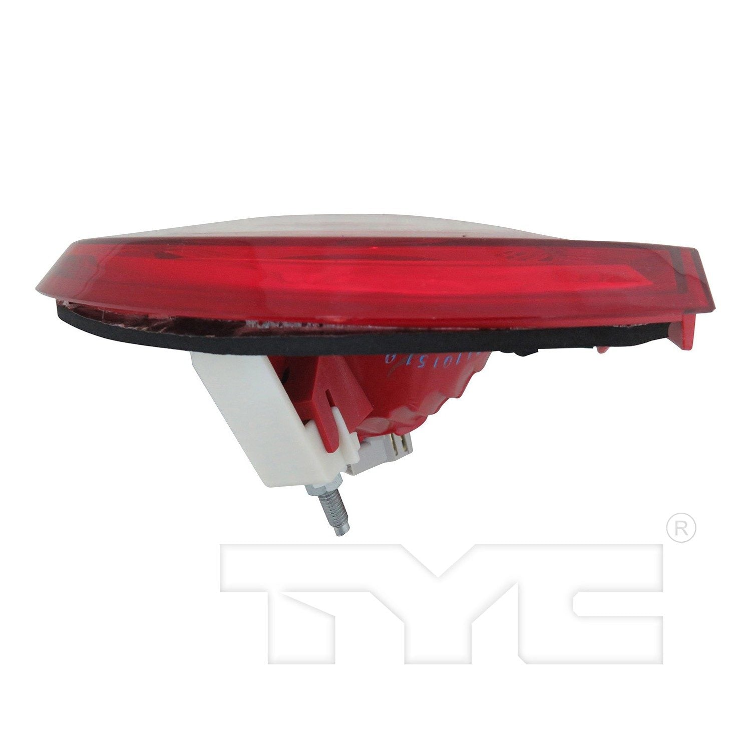 TYC CAPA Certified 17-5365-00-9