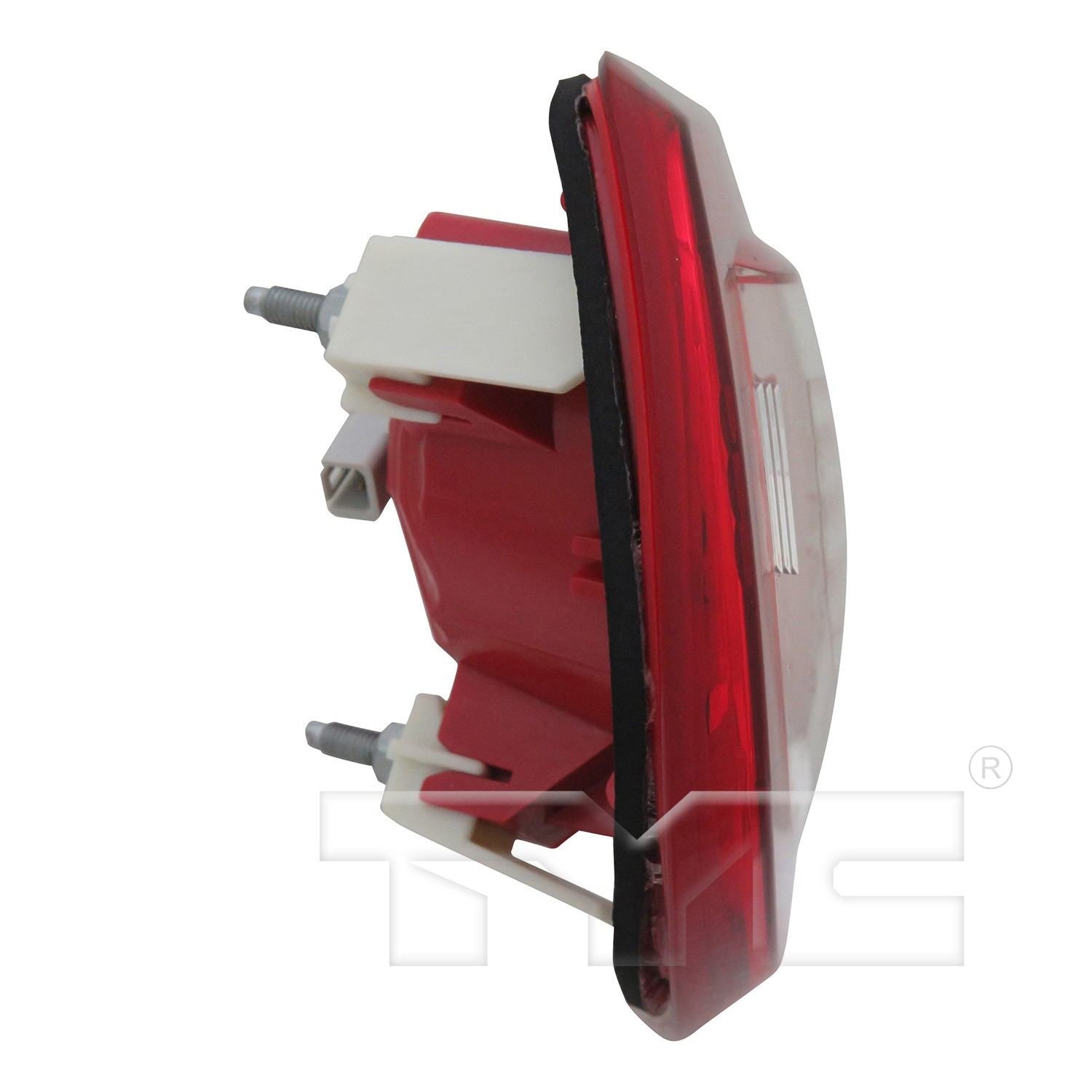 TYC CAPA Certified 17-5365-00-9