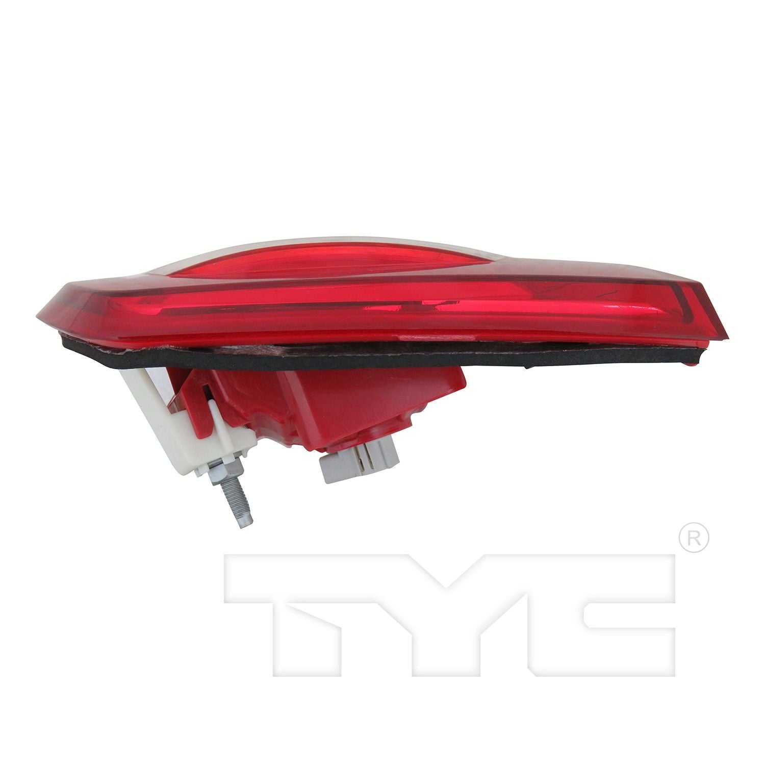 TYC Back Up Light 17-5366-00