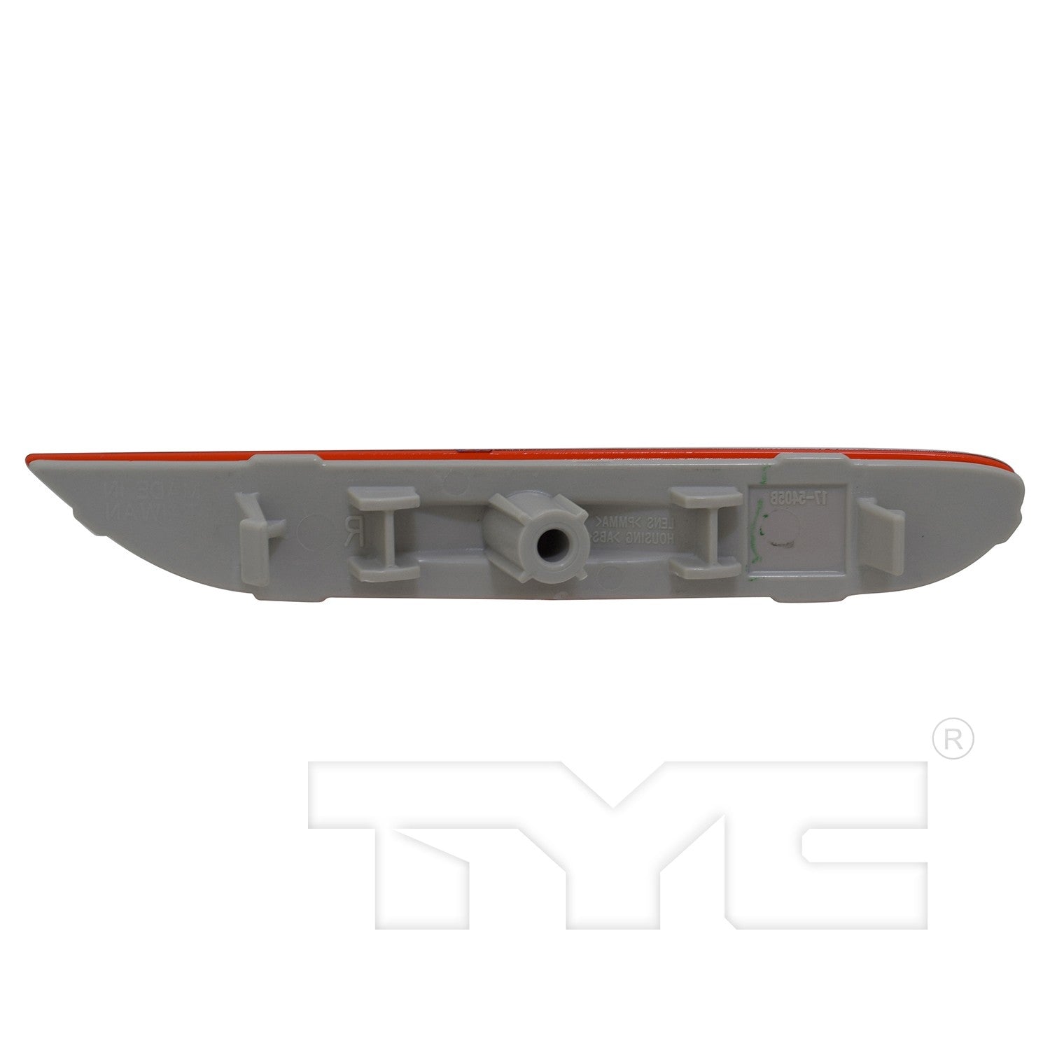TYC CAPA Certified 17-5406-00-9