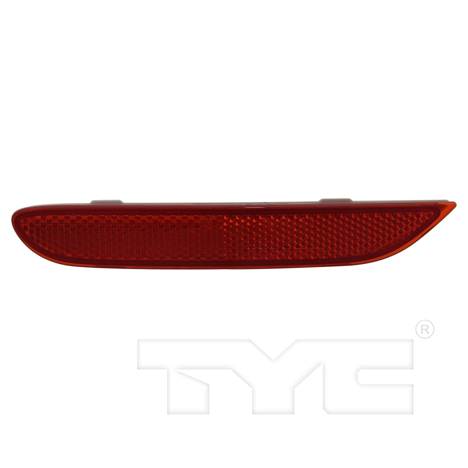 TYC CAPA Certified 17-5406-00-9