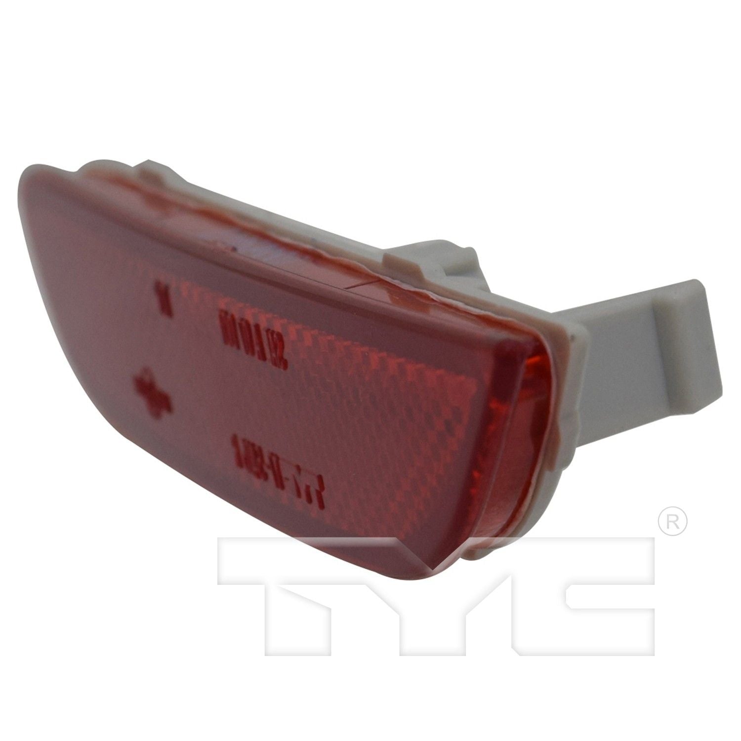 TYC CAPA Certified 17-5406-00-9