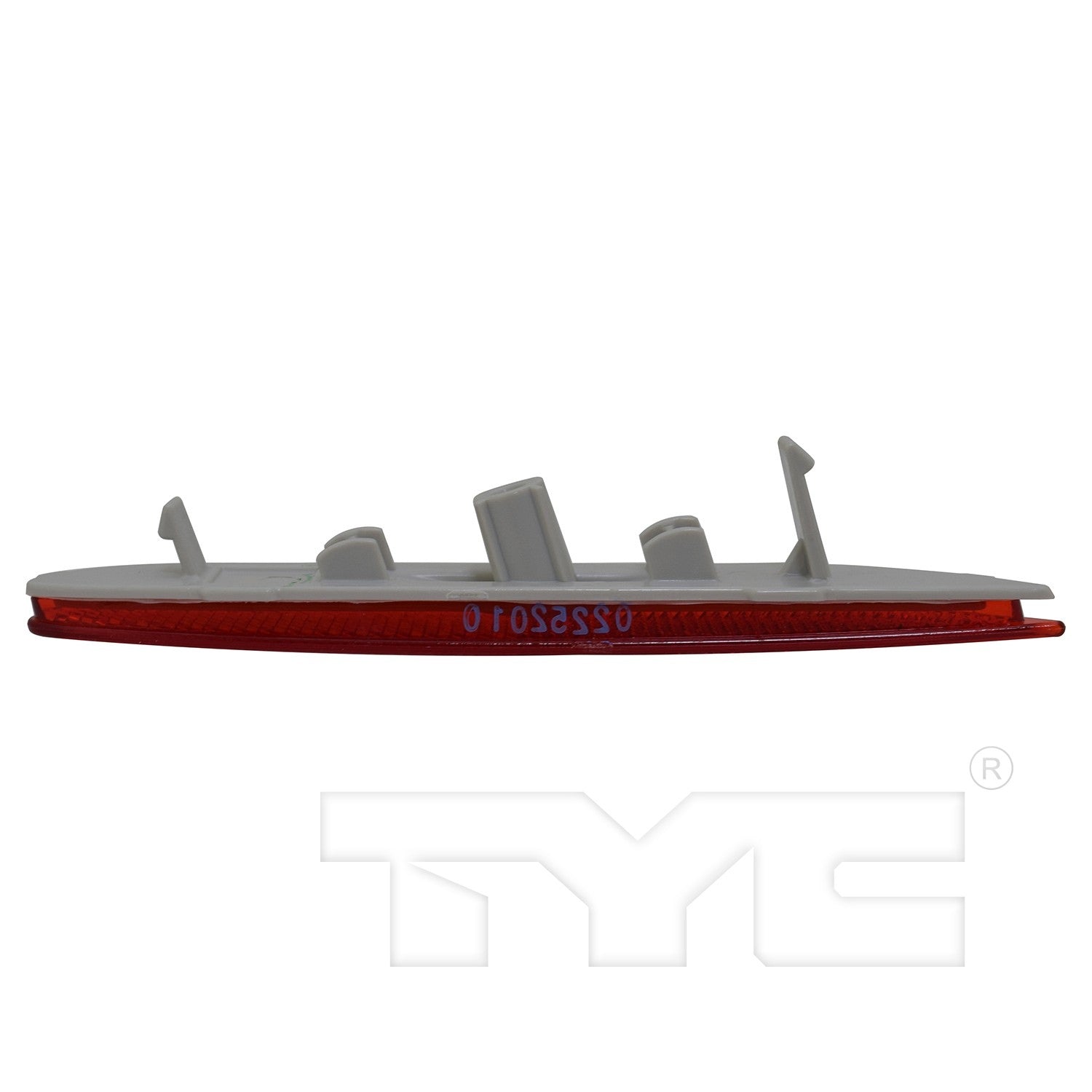 TYC CAPA Certified 17-5406-00-9