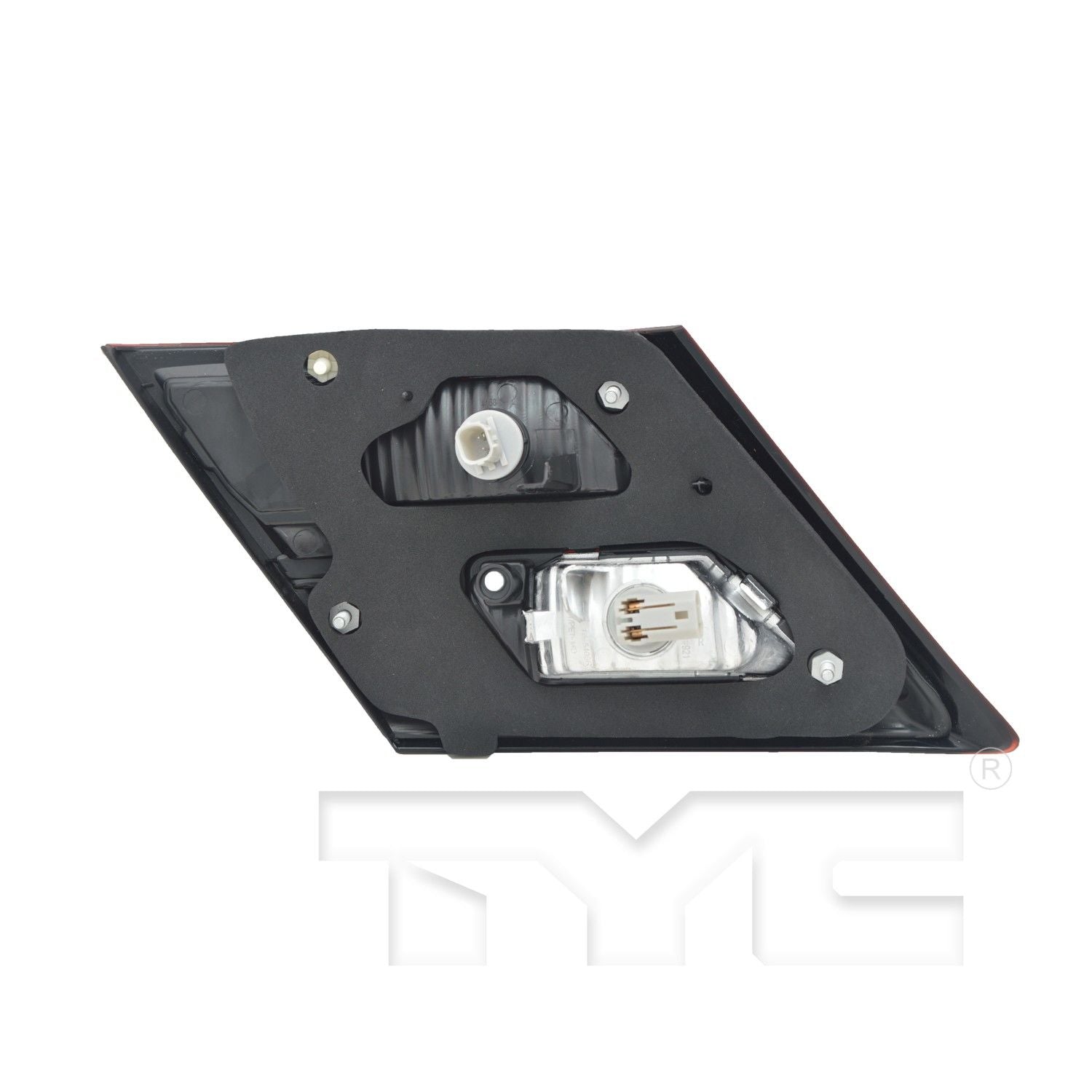 TYC CAPA Certified 17-5409-00-9