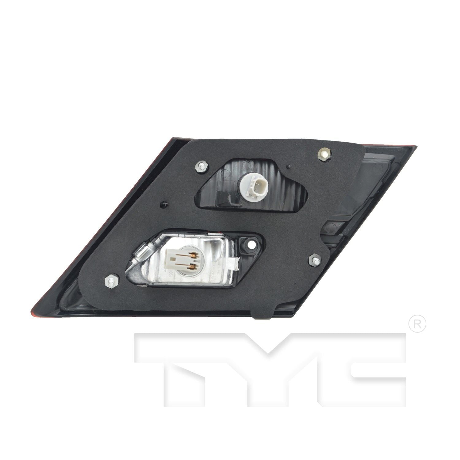 TYC CAPA Certified 17-5410-00-9