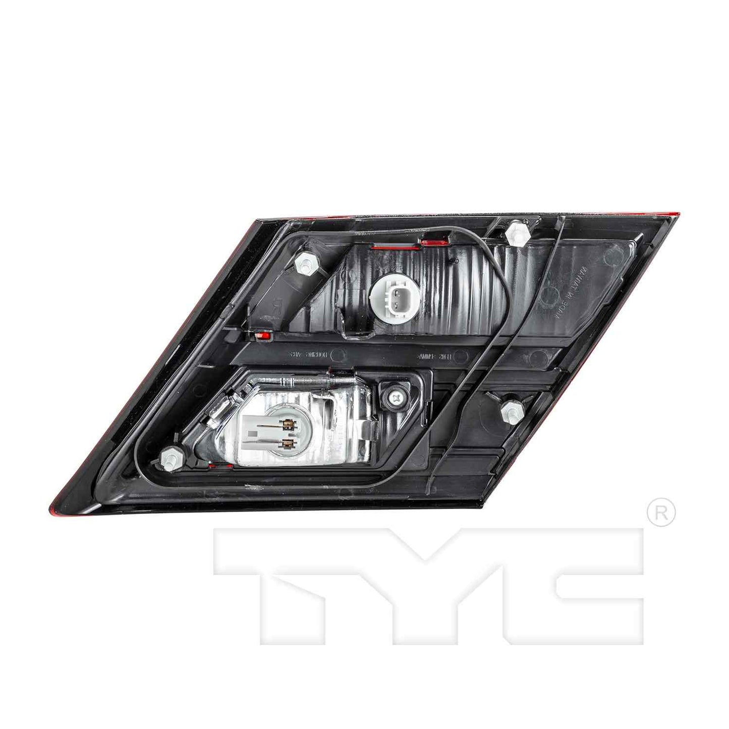 TYC TYC Regular 17-5410-00