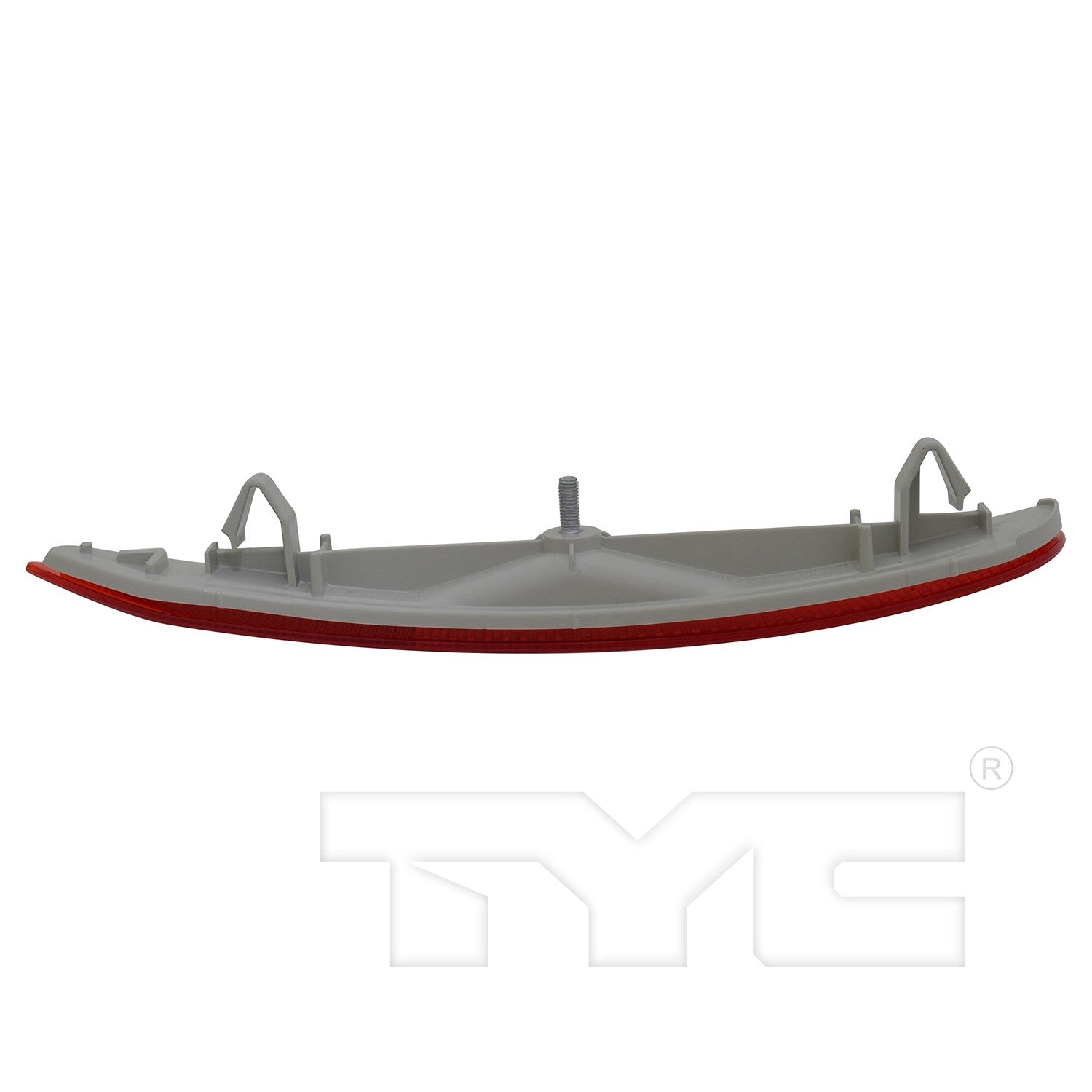 TYC CAPA Certified 17-5444-00-9