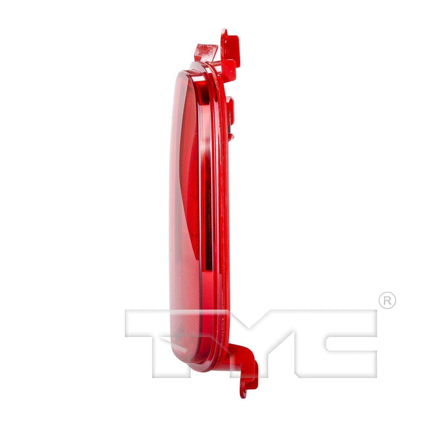 TYC CAPA Certified 17-5445-00-9