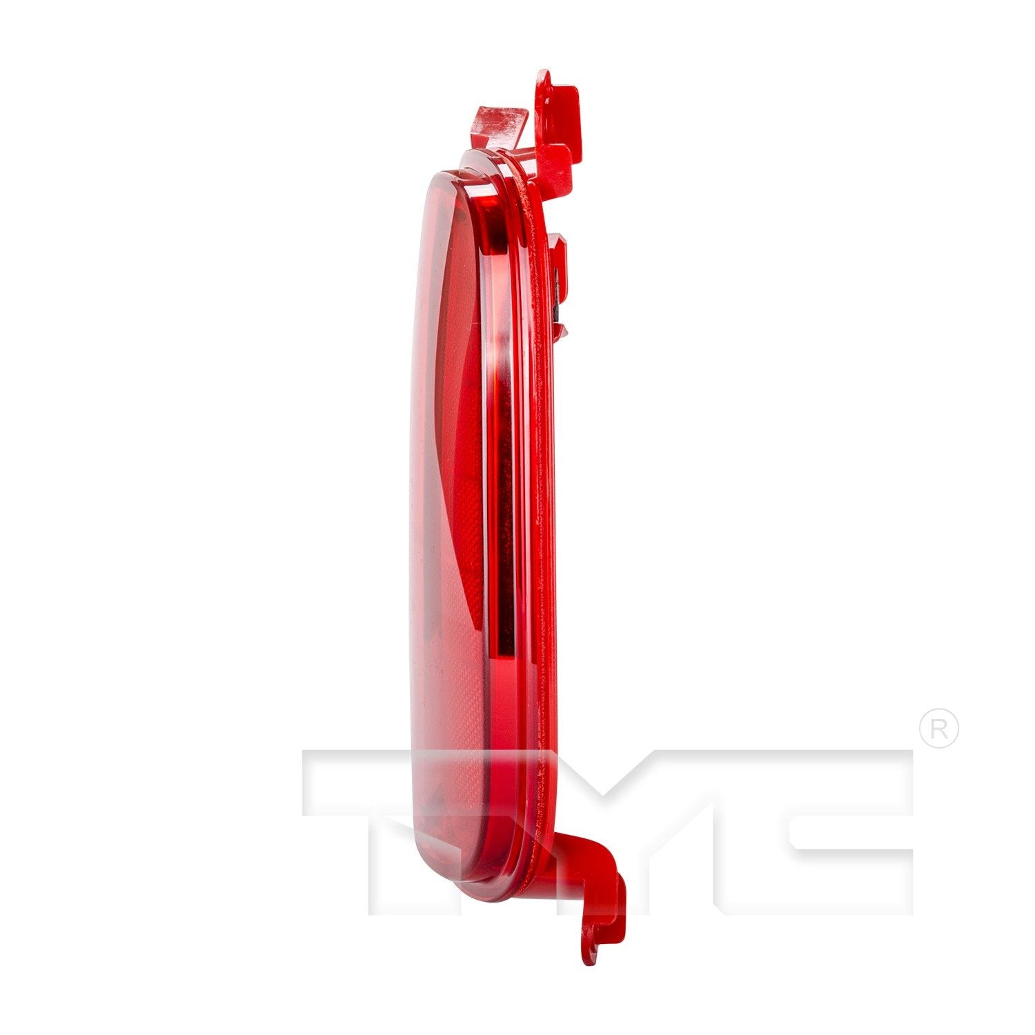 TYC TYC Regular 17-5445-00