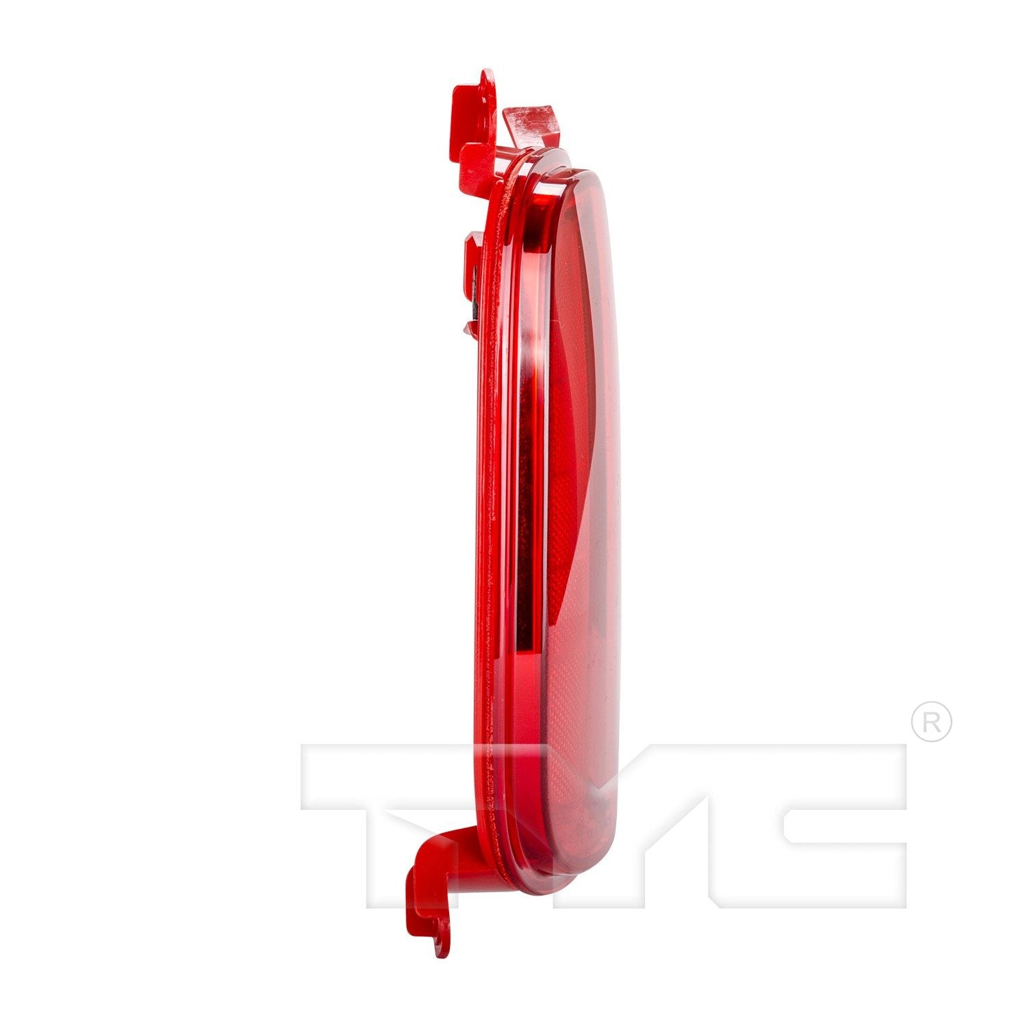 TYC CAPA Certified 17-5446-00-9