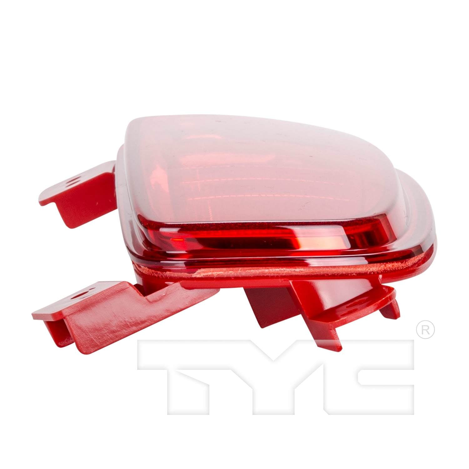 TYC CAPA Certified 17-5446-00-9