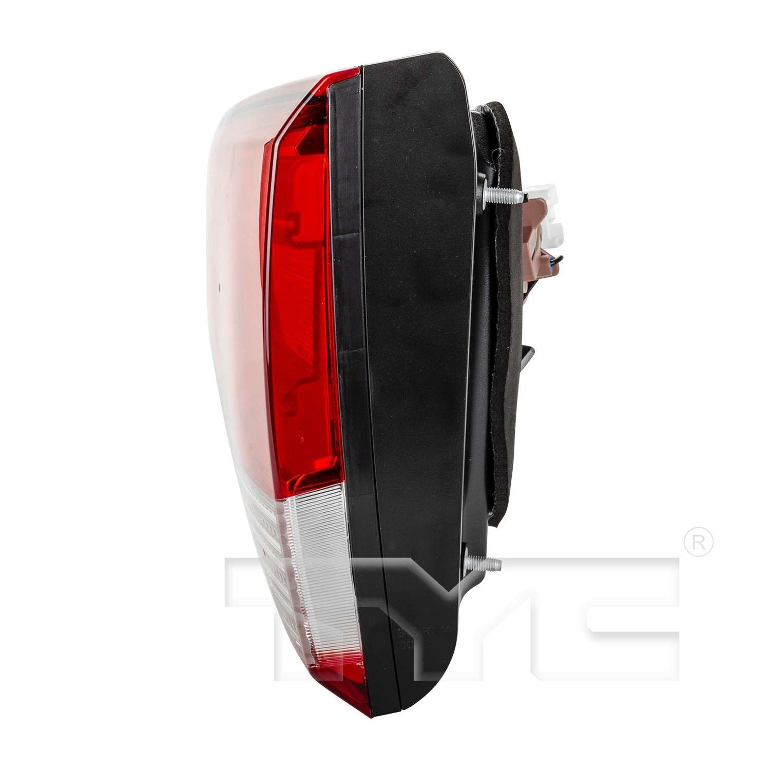 TYC TYC Regular 17-5457-00