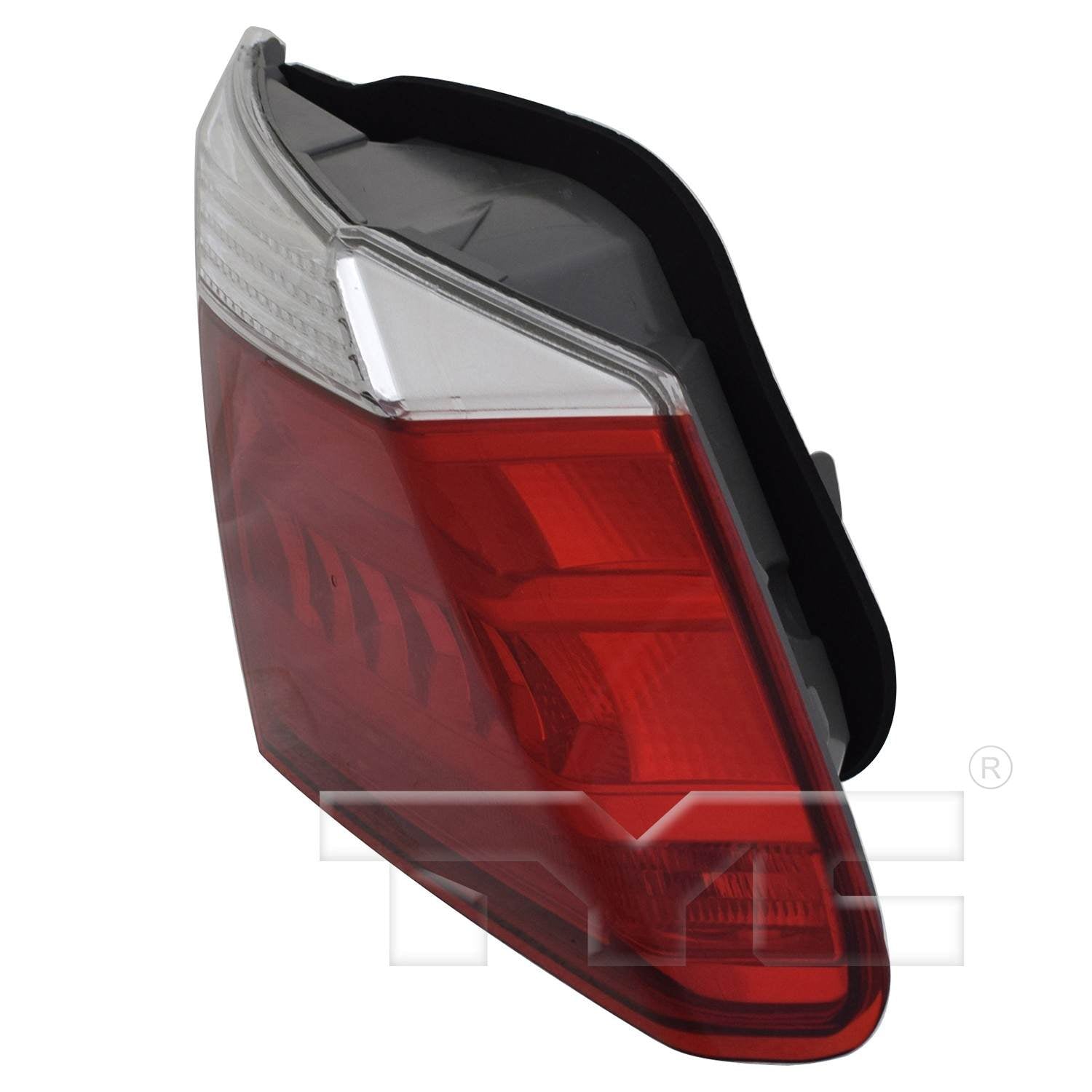 TYC CAPA Certified 17-5464-00-9