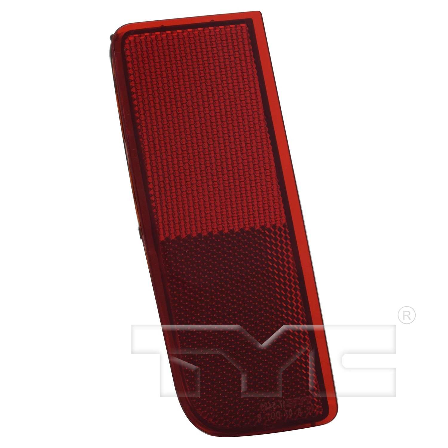 TYC TYC Regular 17-5484-00