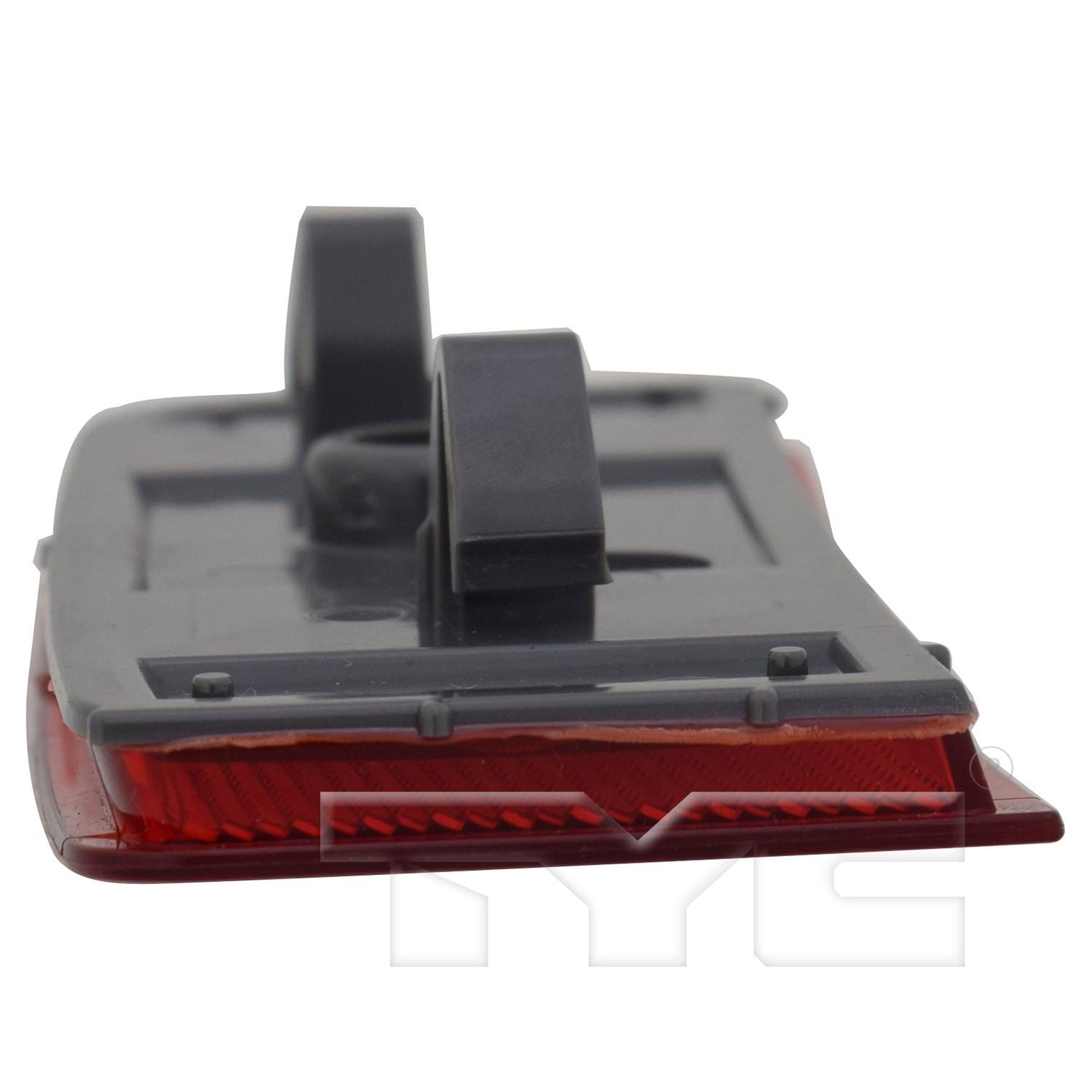 TYC TYC Regular 17-5484-00