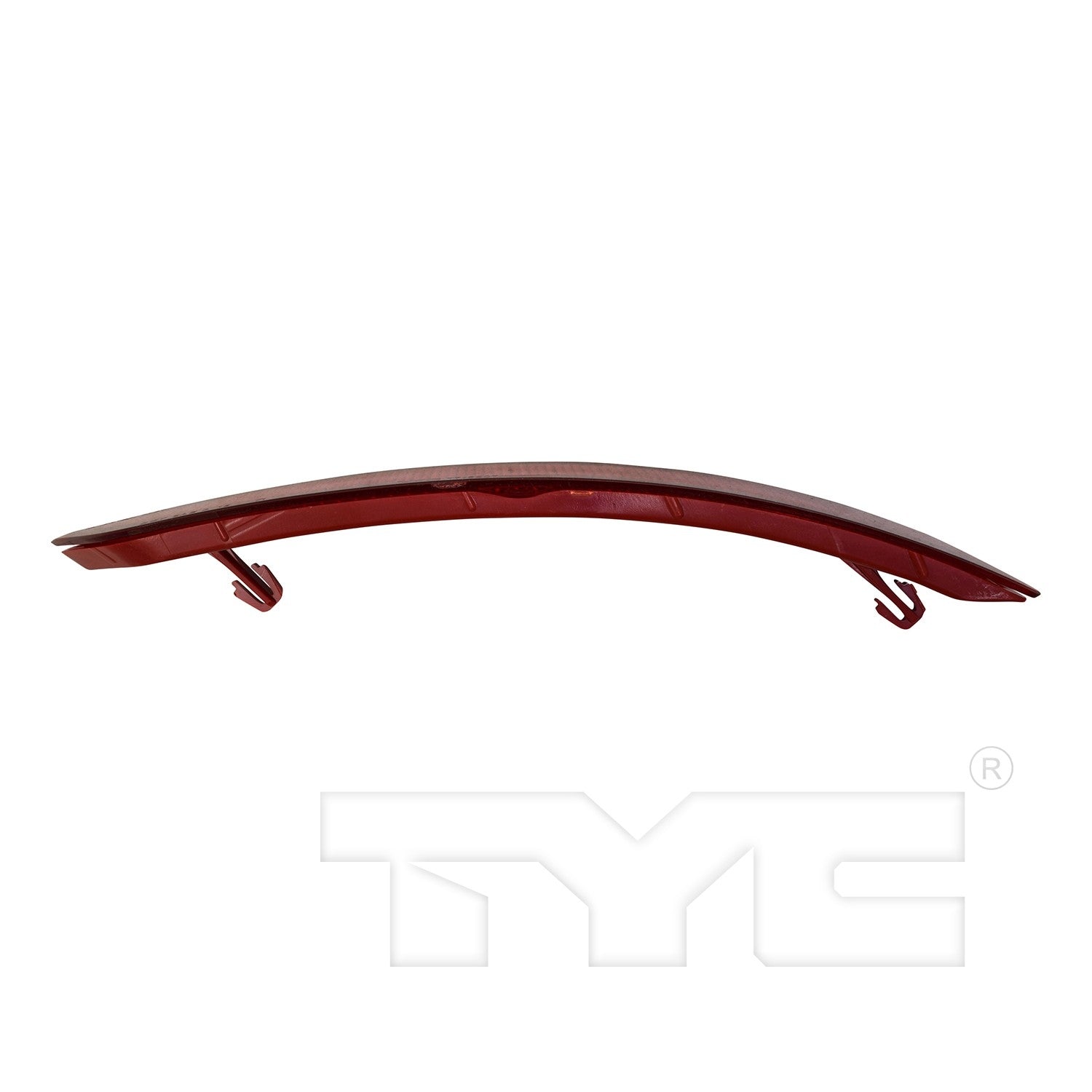 TYC CAPA Certified 17-5507-00-9