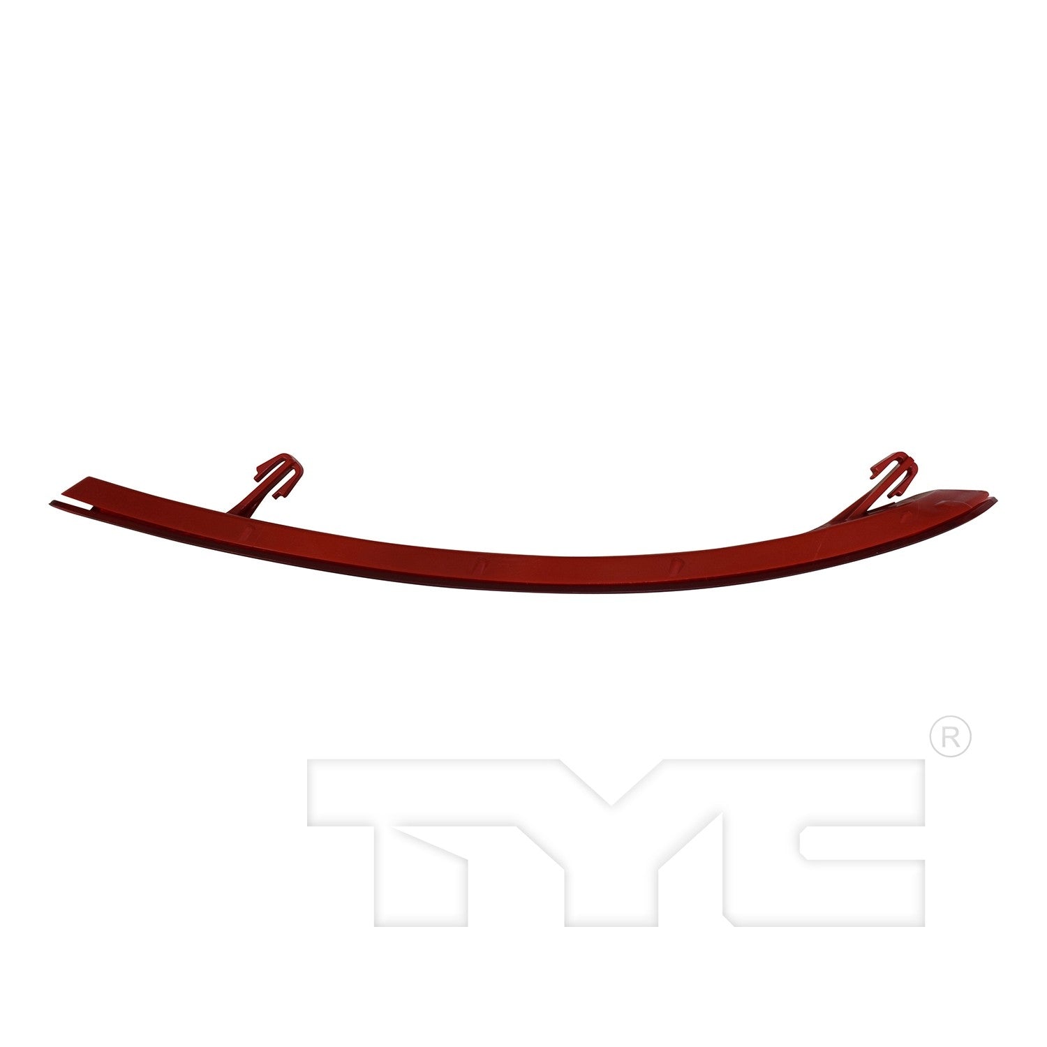 TYC CAPA Certified 17-5507-00-9