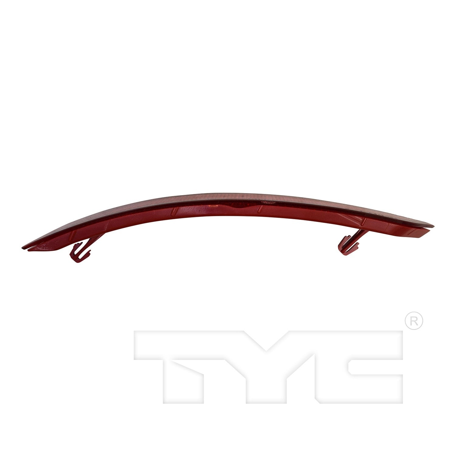 TYC CAPA Certified 17-5508-00-9