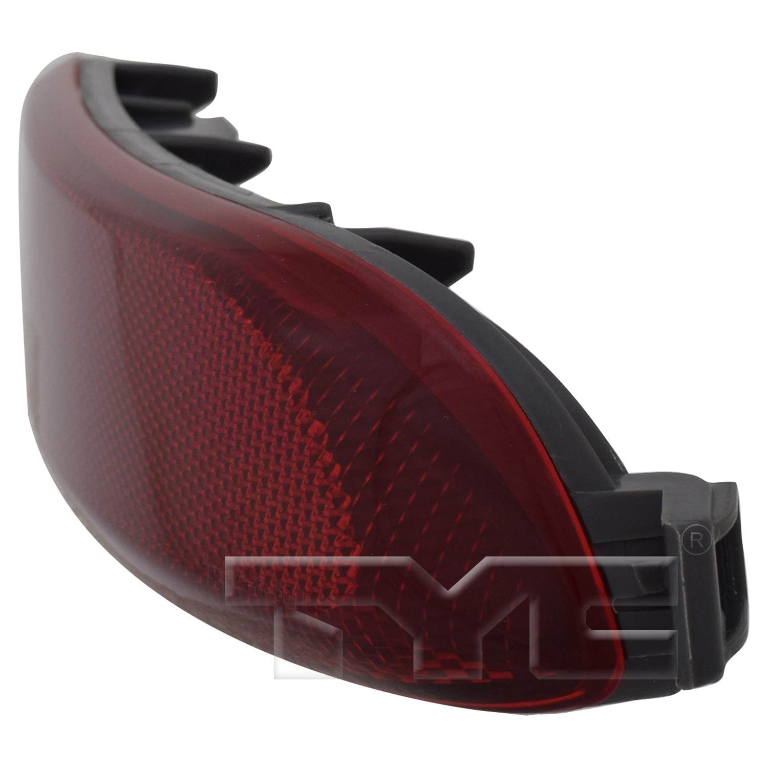 TYC TYC Regular 17-5511-00